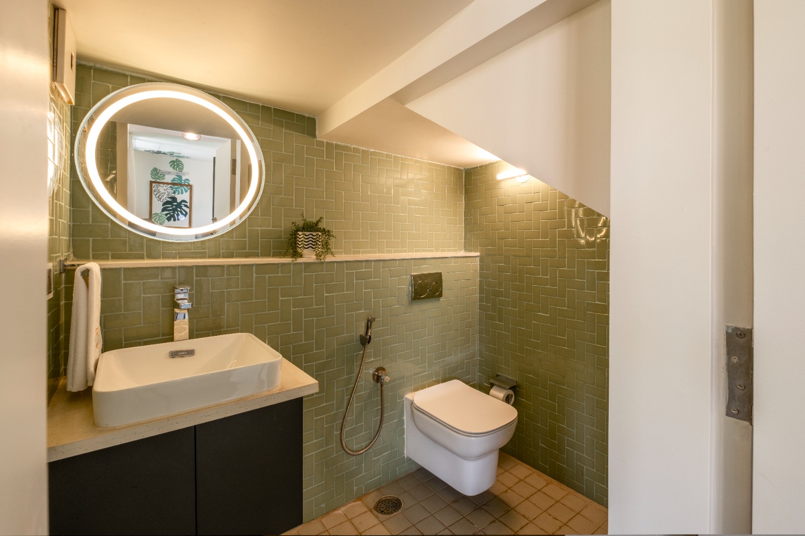 The Meredian Villa B - Photo 4