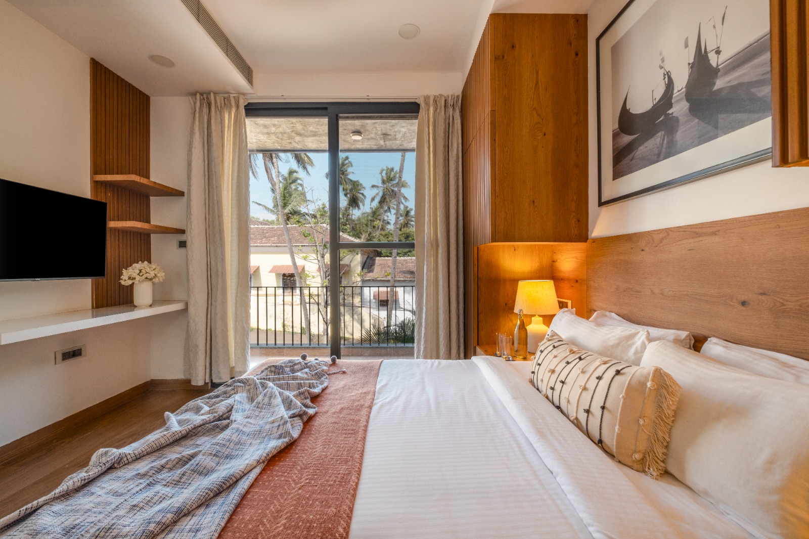 The Meredian Villa B - Photo 14
