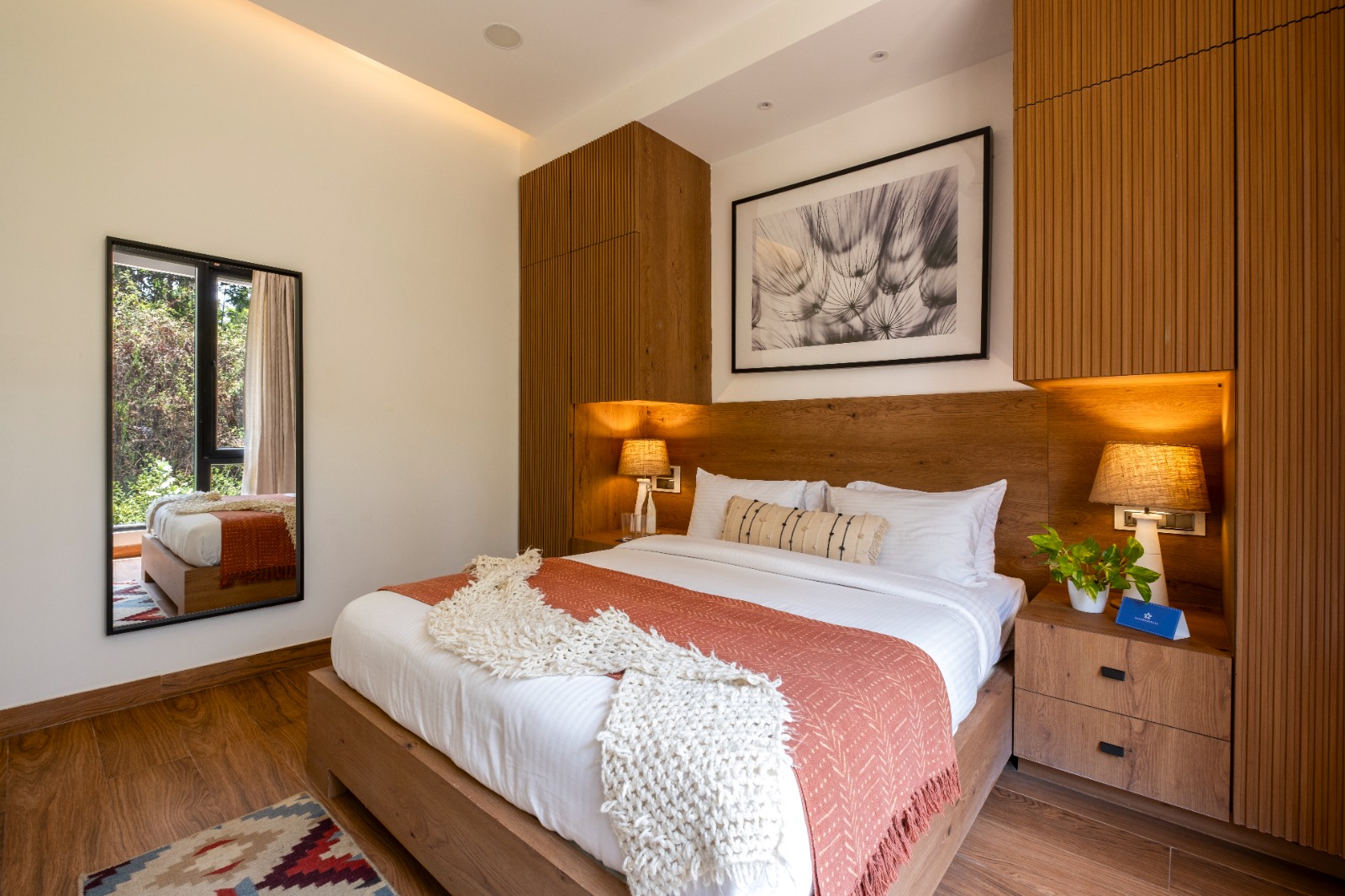 The Meredian Villa B - Photo 6