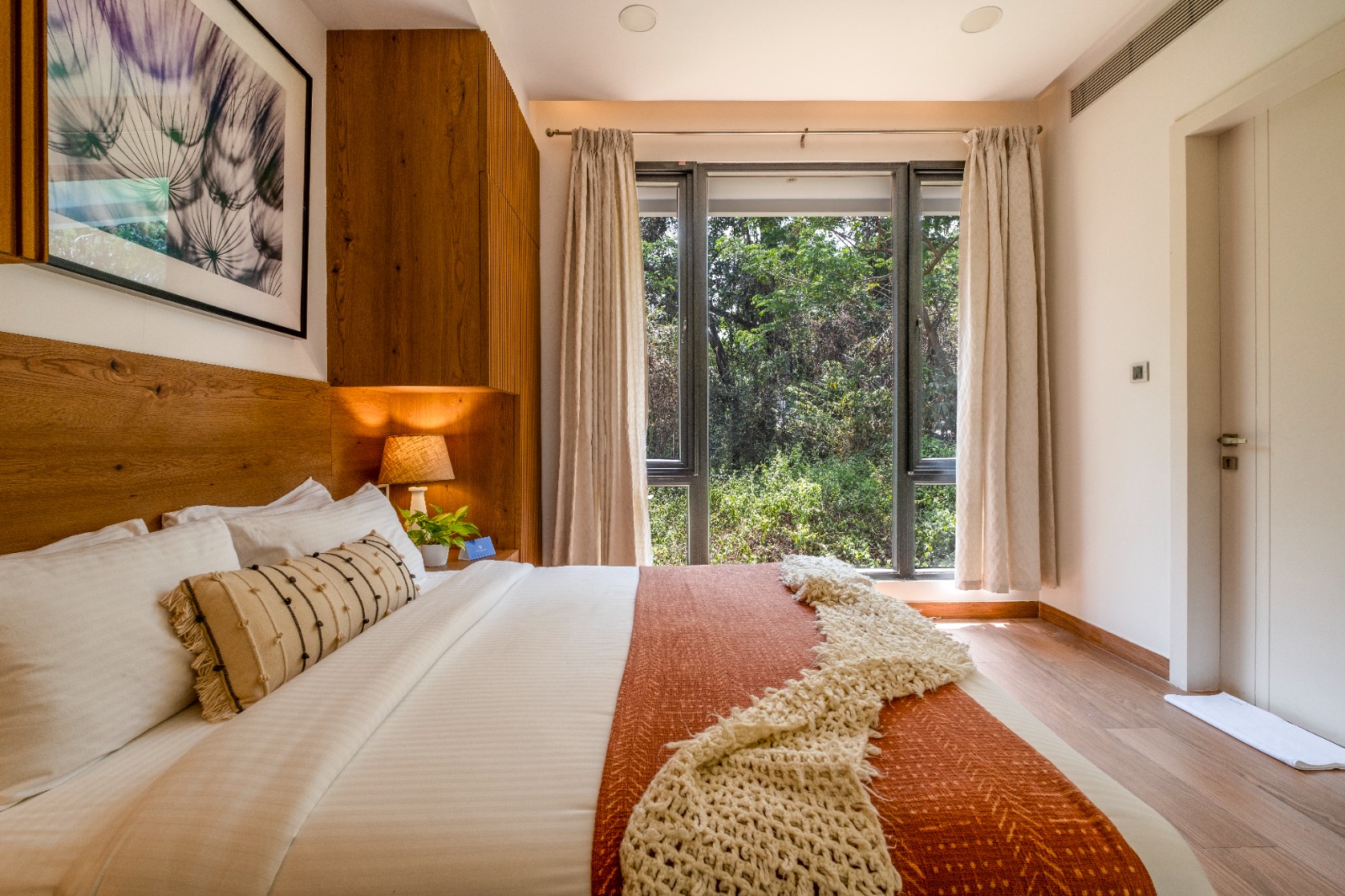 The Meredian Villa B - Photo 7