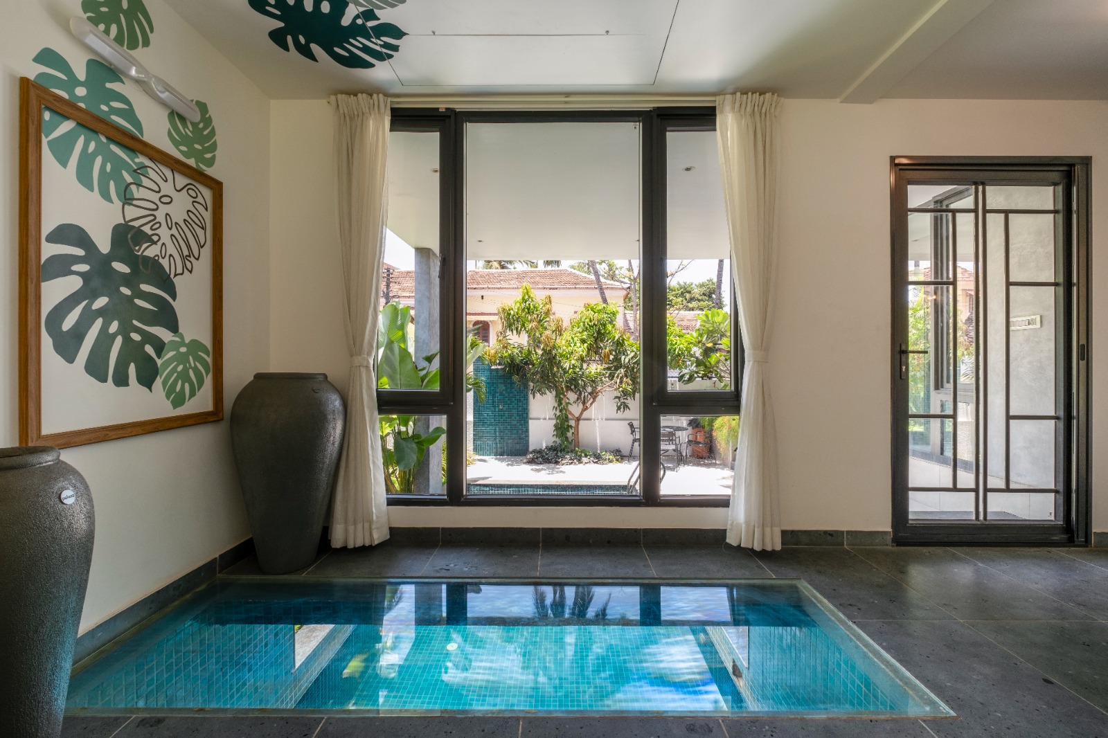 The Meredian Villa B - Photo 8