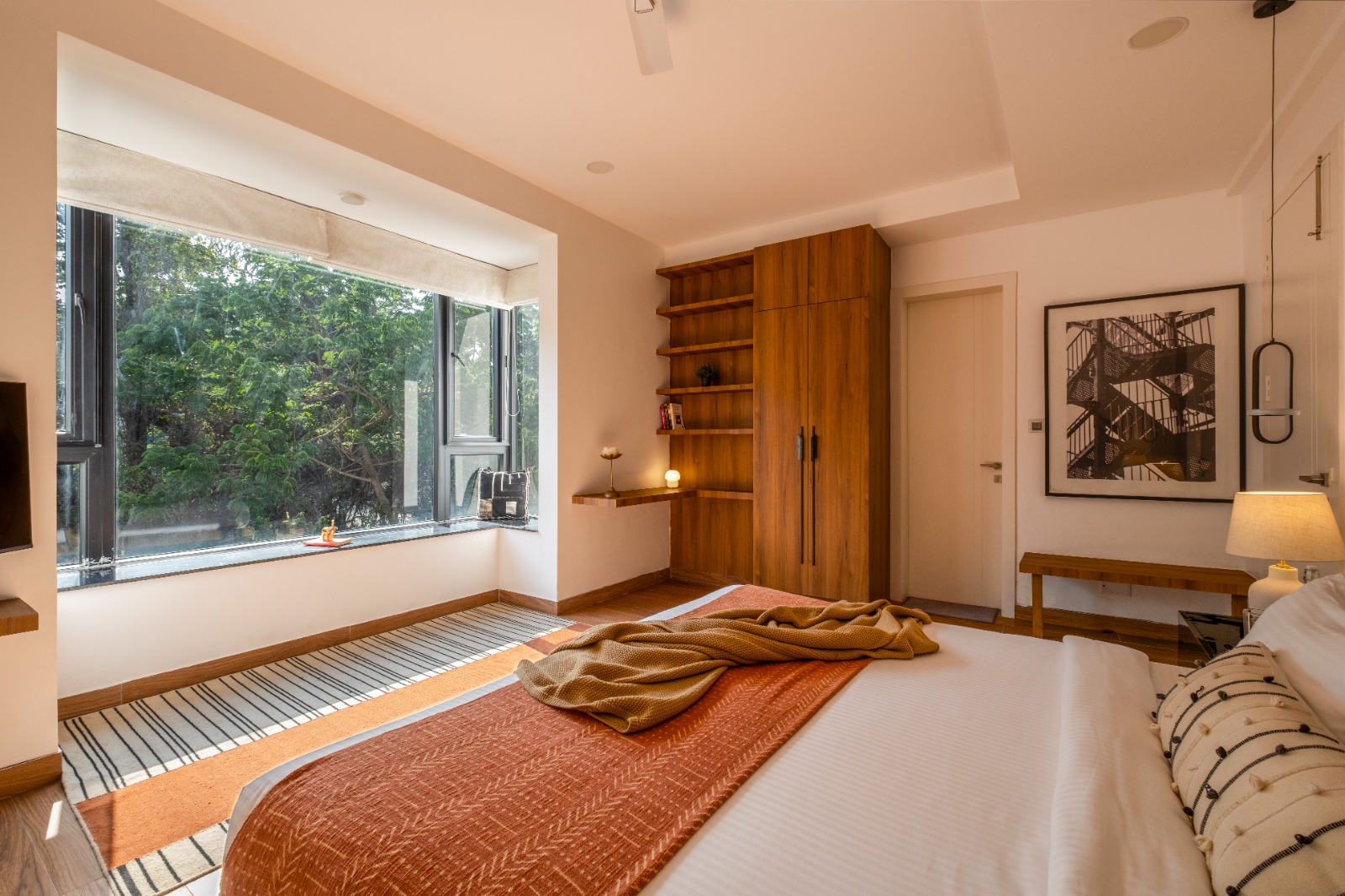 The Meredian Villa B - Photo 18