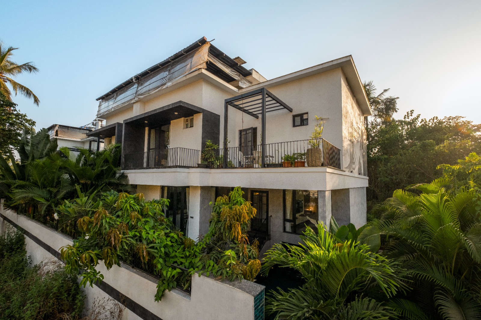 The Meredian Villa B - Photo 26