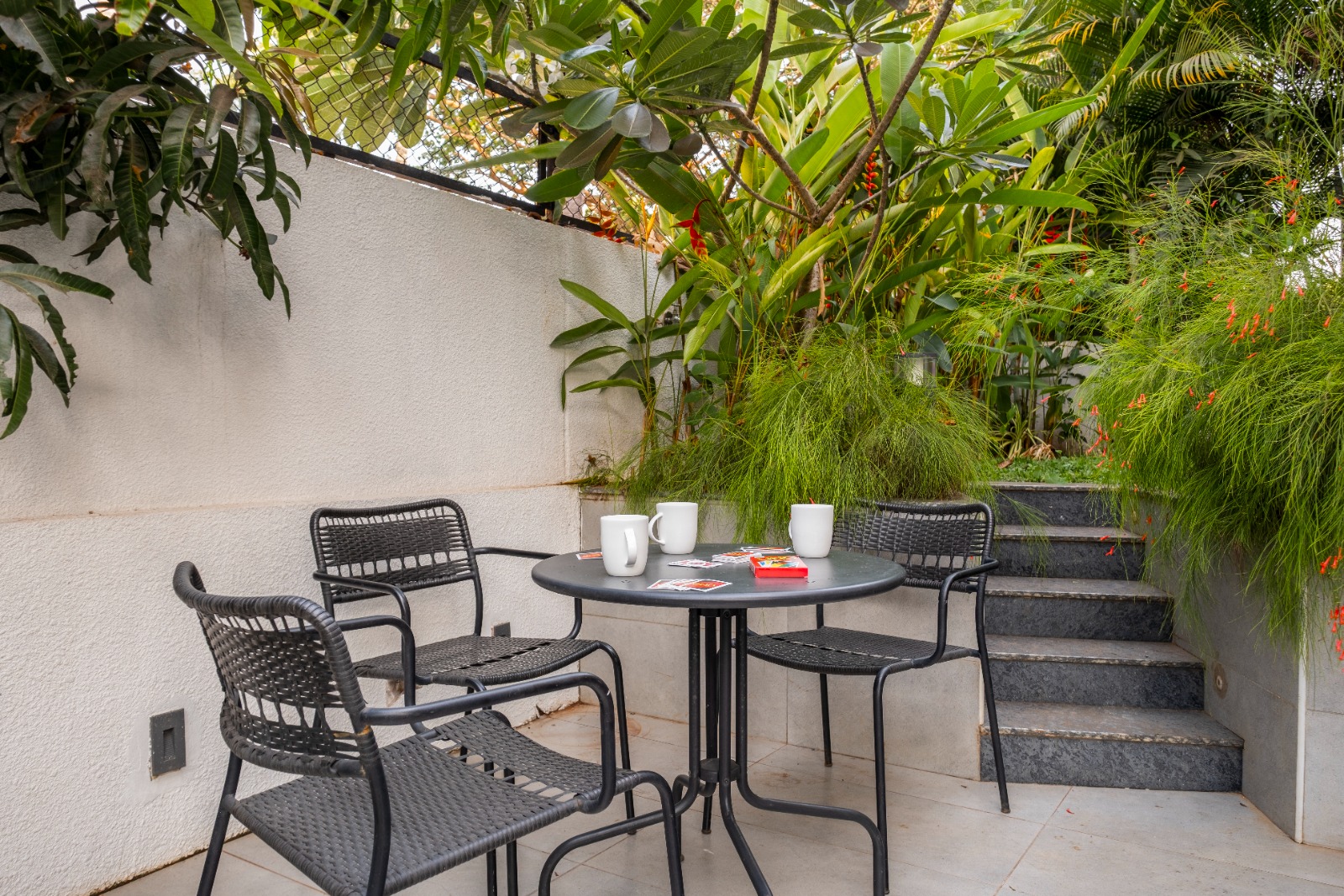 The Meredian Villa B - Photo 28