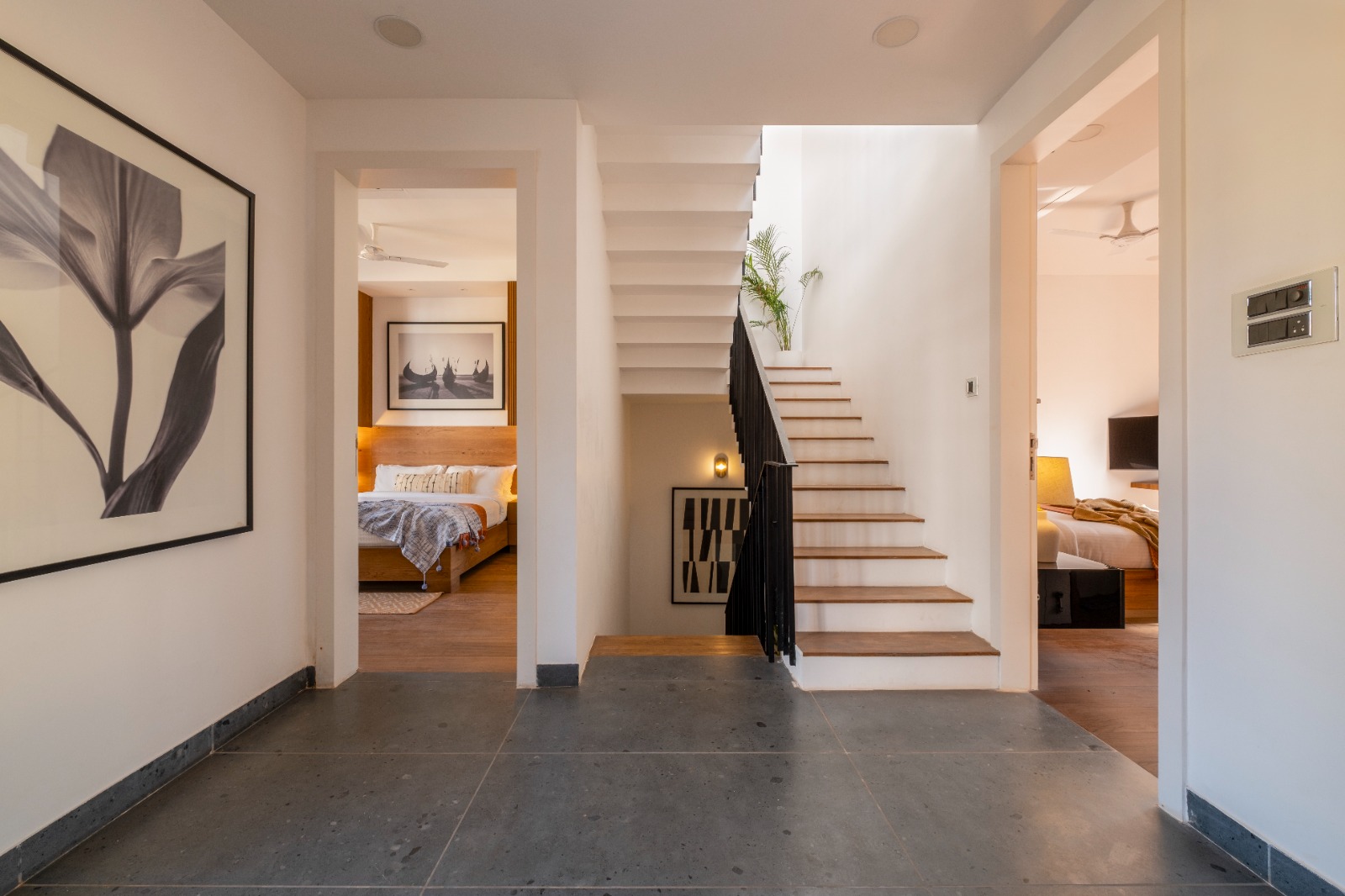 The Meredian Villa B - Photo 20