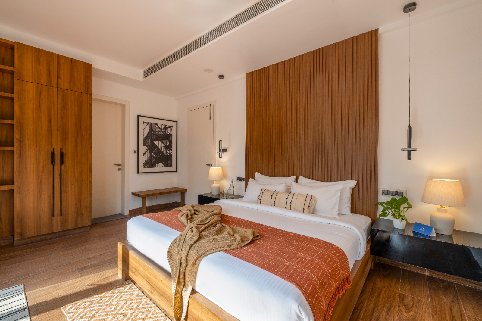 The Meredian Villa B - Photo 17