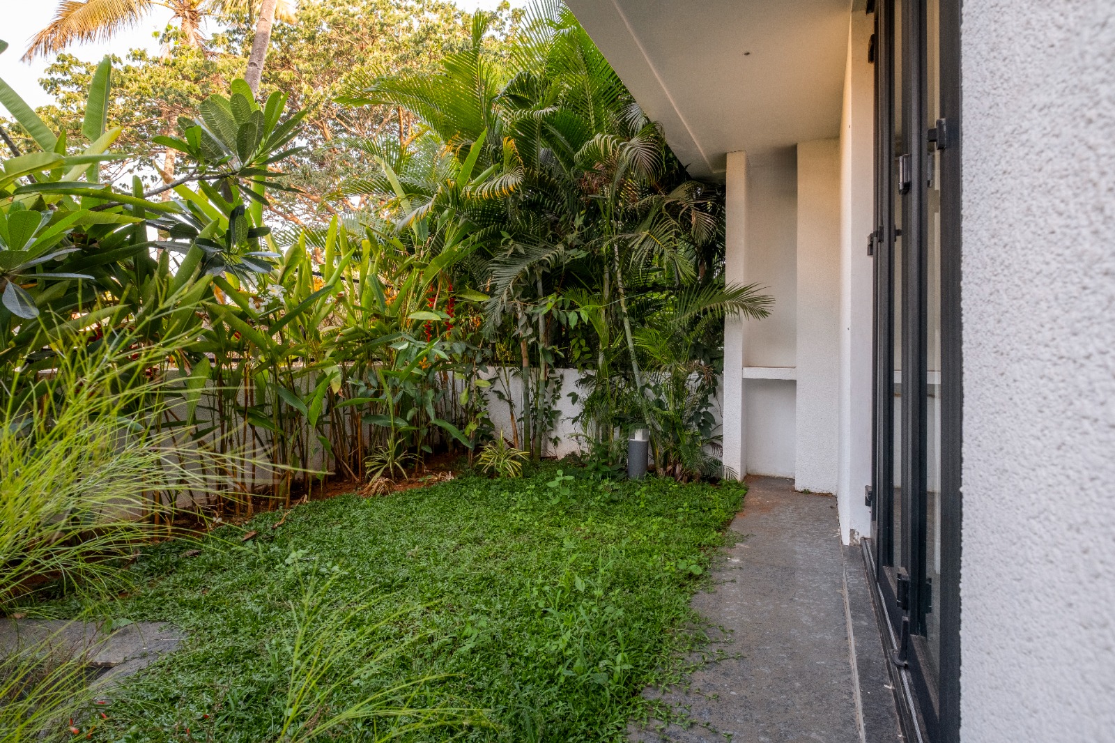 The Meredian Villa B - Photo 24