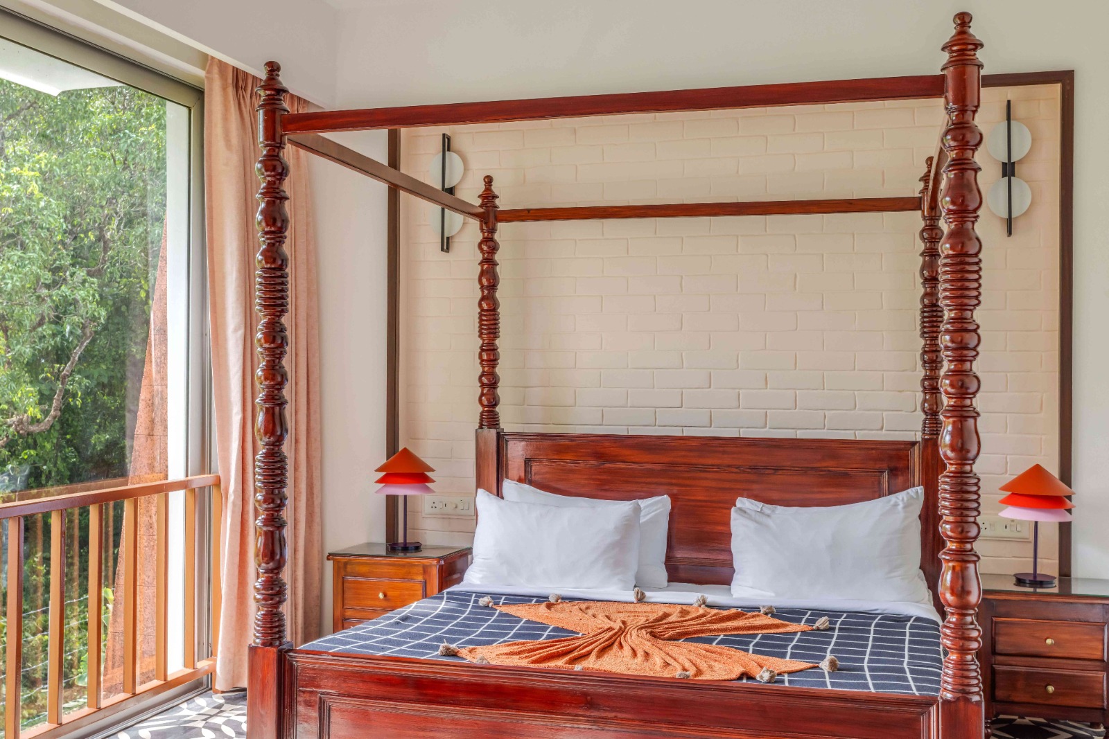Celestial Grove 3BHK Villa - Photo 2