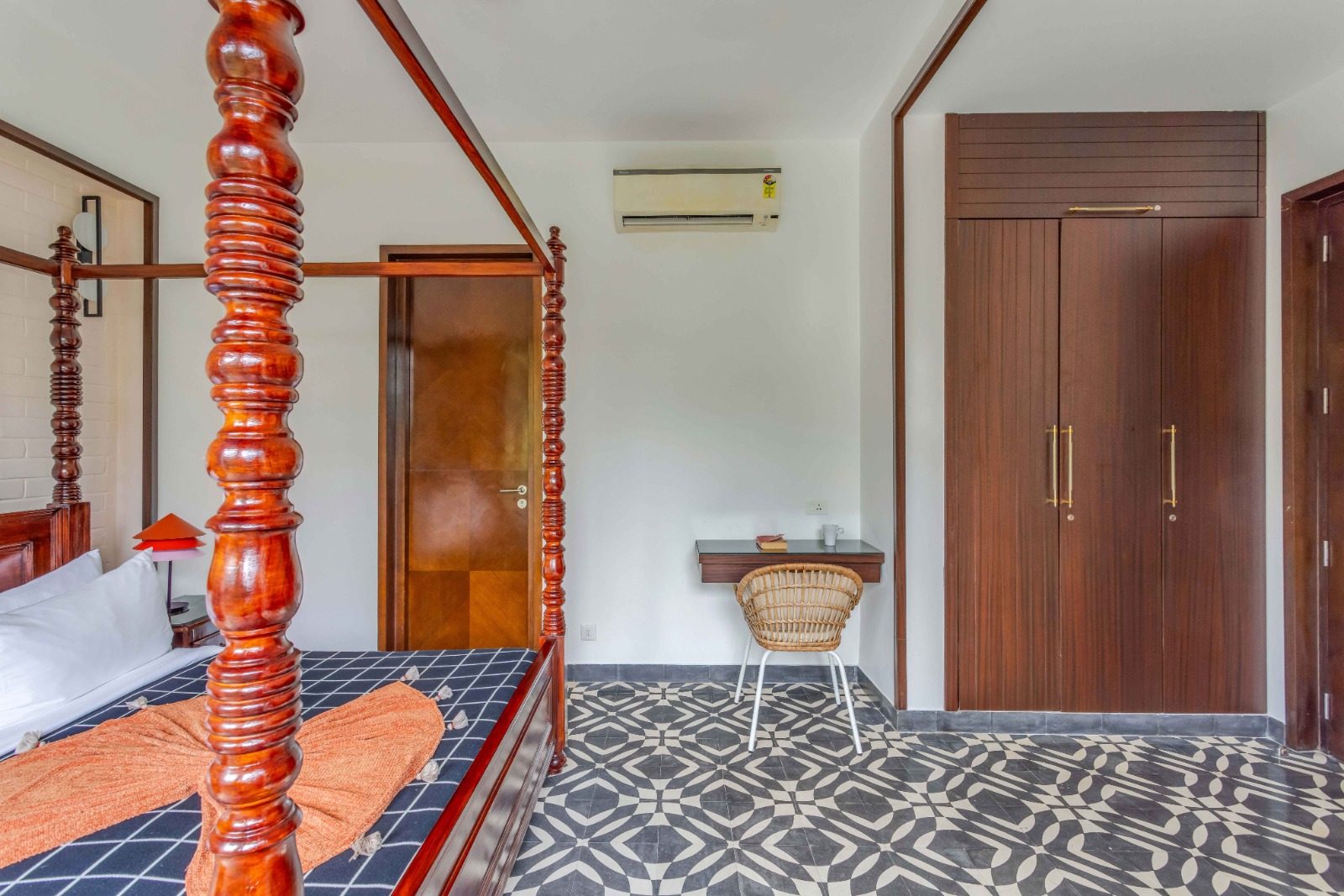 Celestial Grove 3BHK Villa - Photo 3