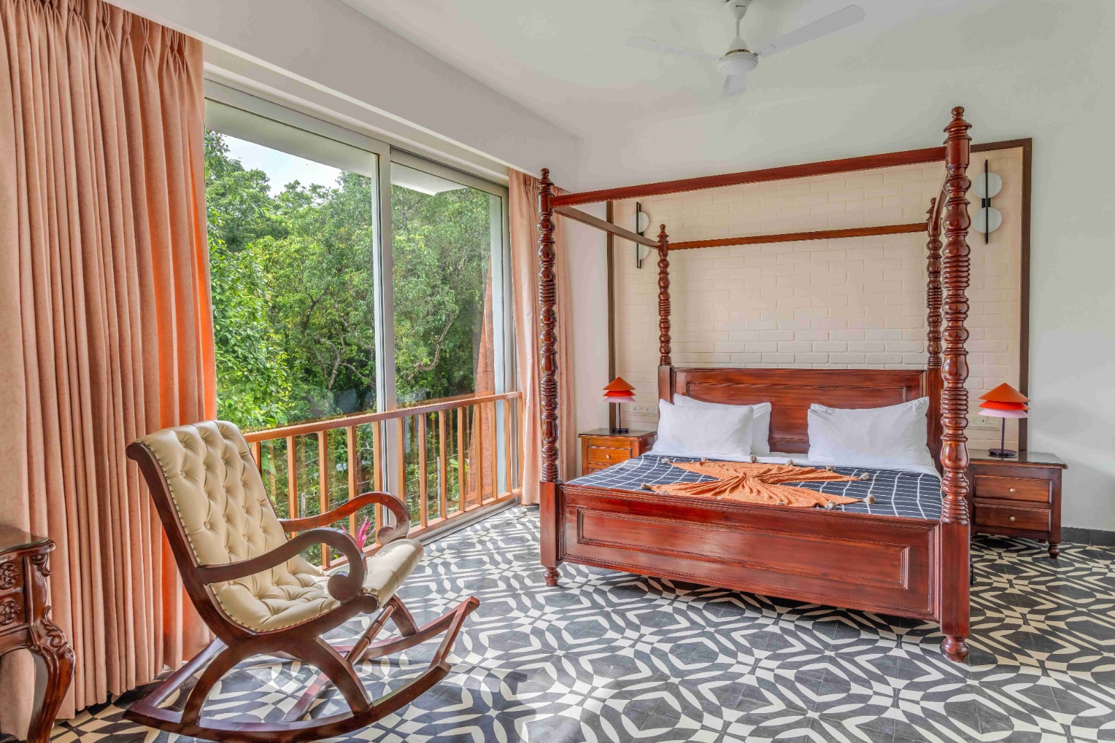 Celestial Grove 3BHK Villa - Photo 4