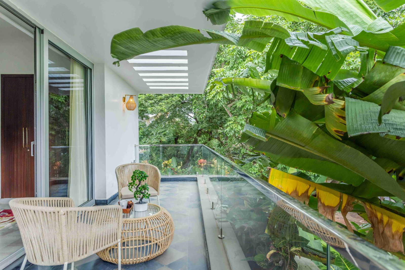 Celestial Grove 3BHK Villa - Photo 10