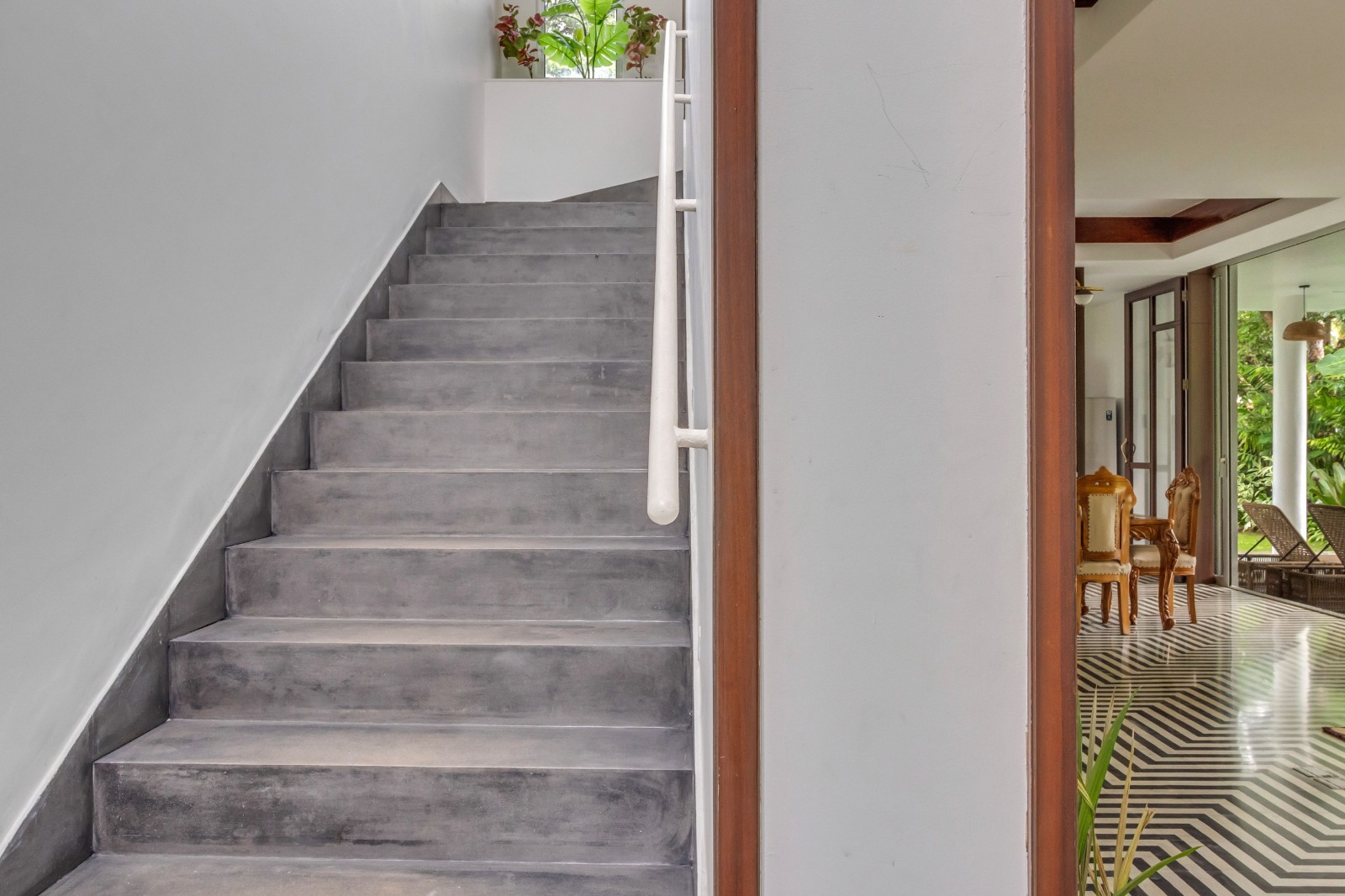 Celestial Grove 3BHK Villa - Photo 20