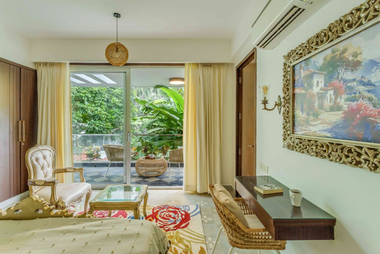 Celestial Grove 3BHK Villa - Photo 11