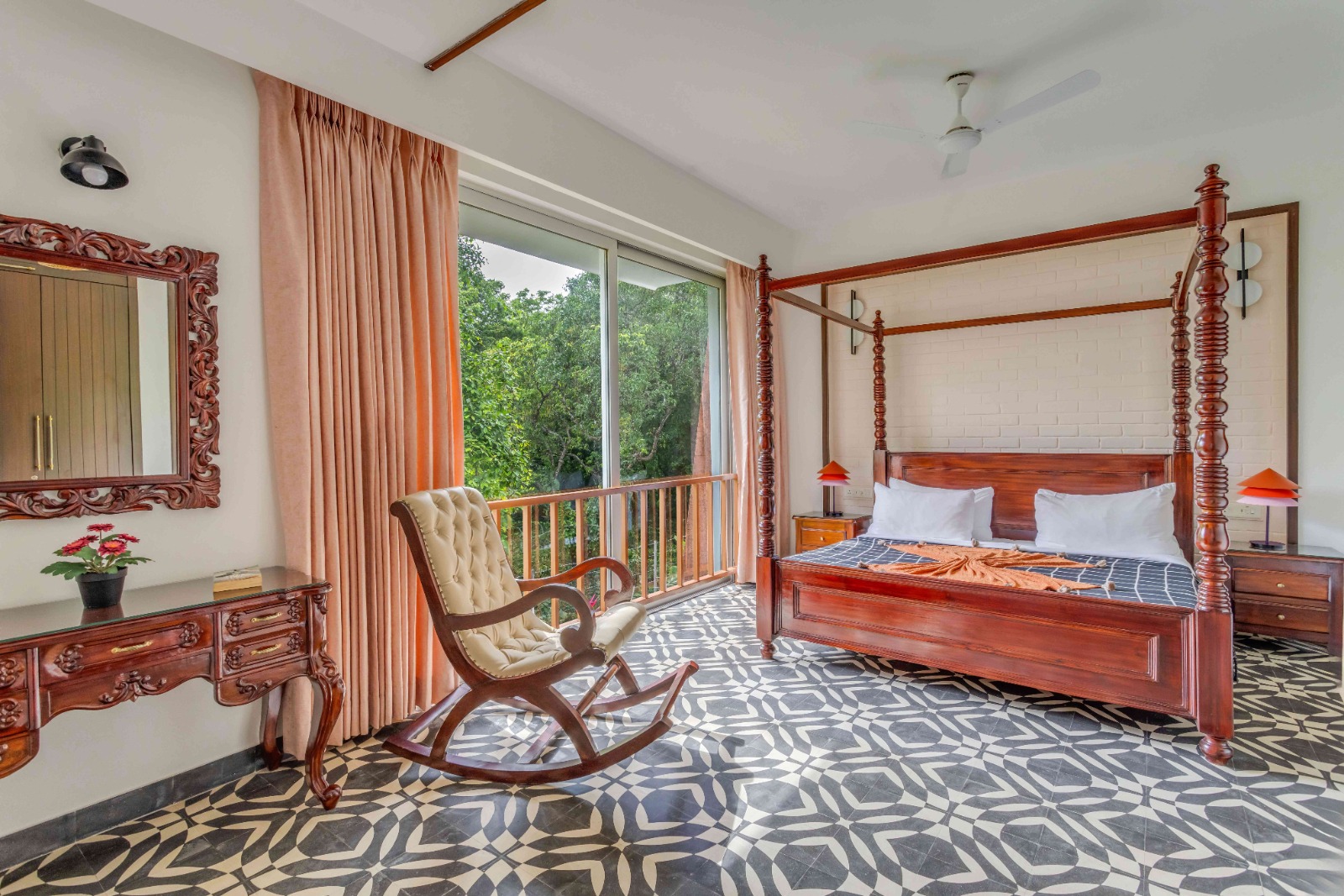 Celestial Grove 3BHK Villa - Photo 30