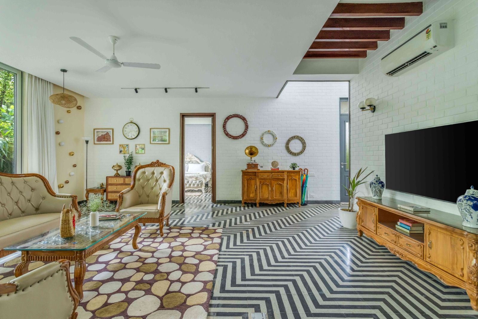 Celestial Grove 3BHK Villa - Photo 13