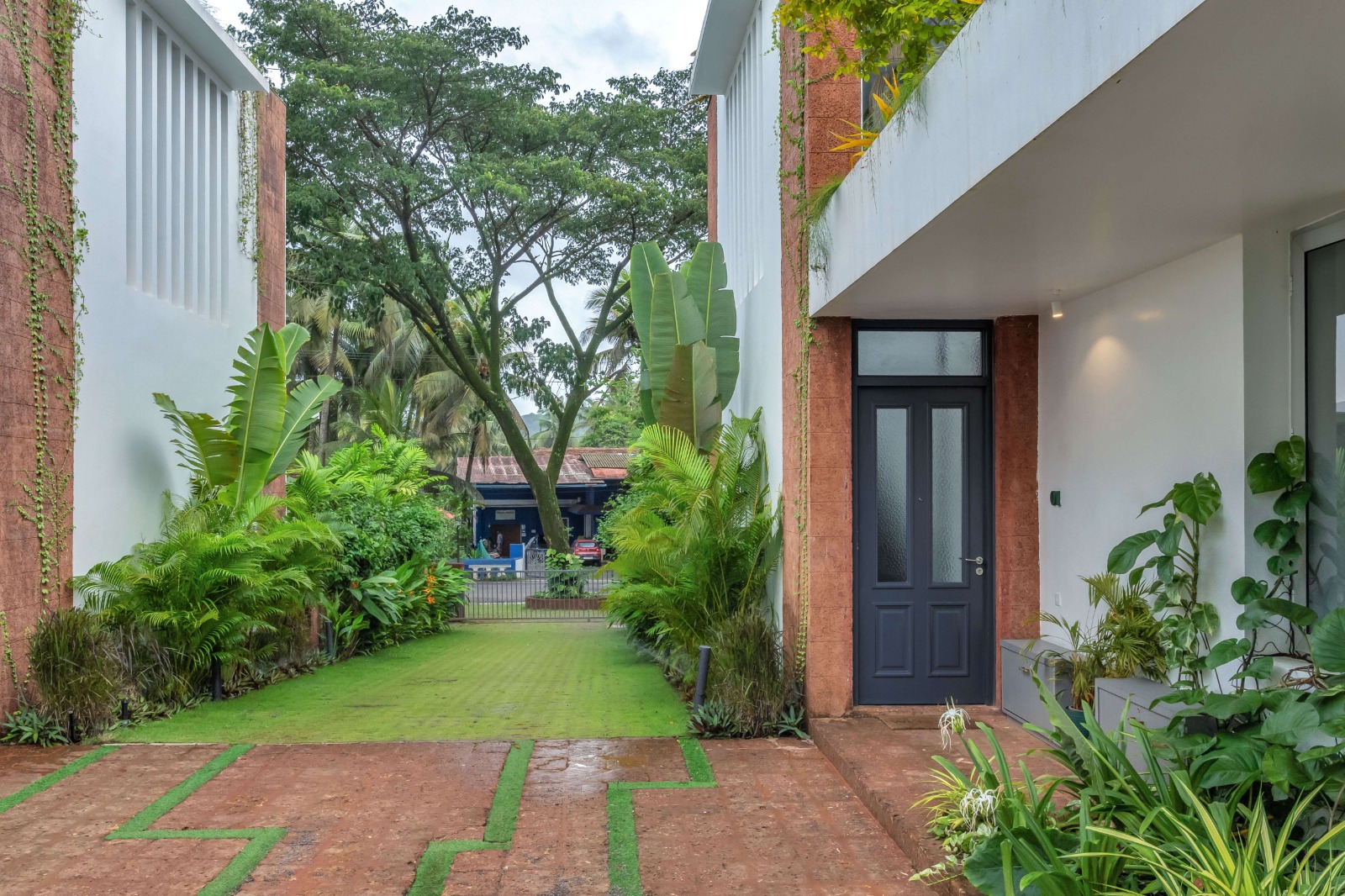 Celestial Grove 3BHK Villa - Photo 24