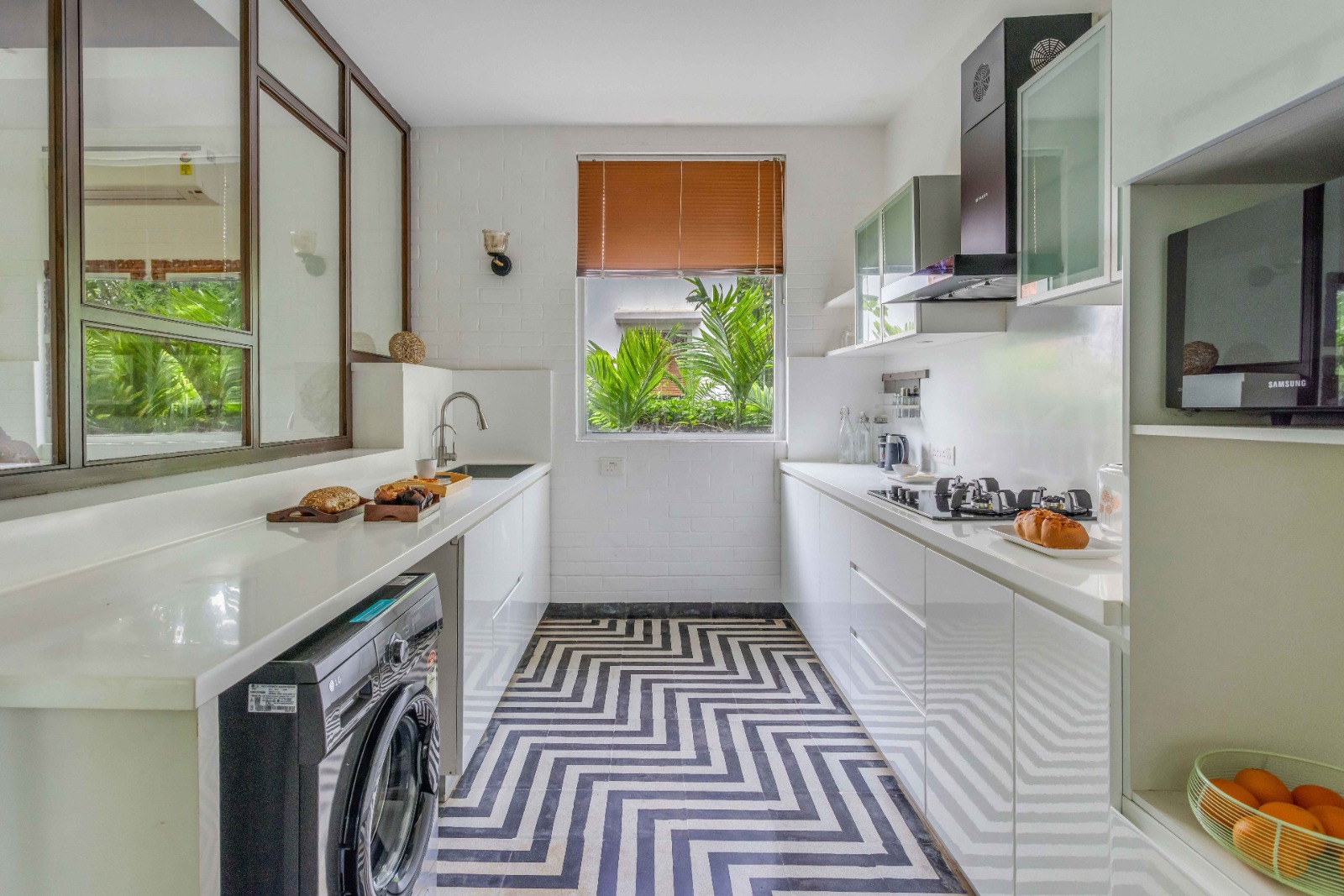Celestial Grove 3BHK Villa - Photo 22