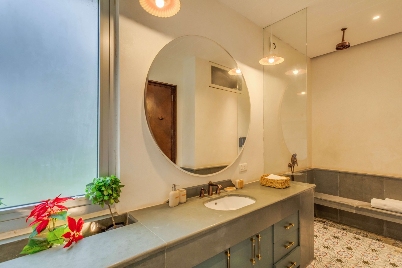 Celestial Grove 3BHK Villa - Photo 8