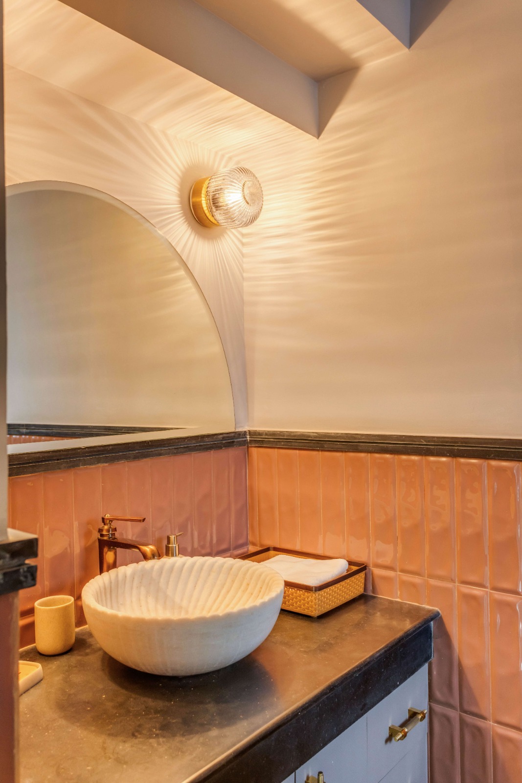 Celestial Grove 3BHK Villa - Photo 12