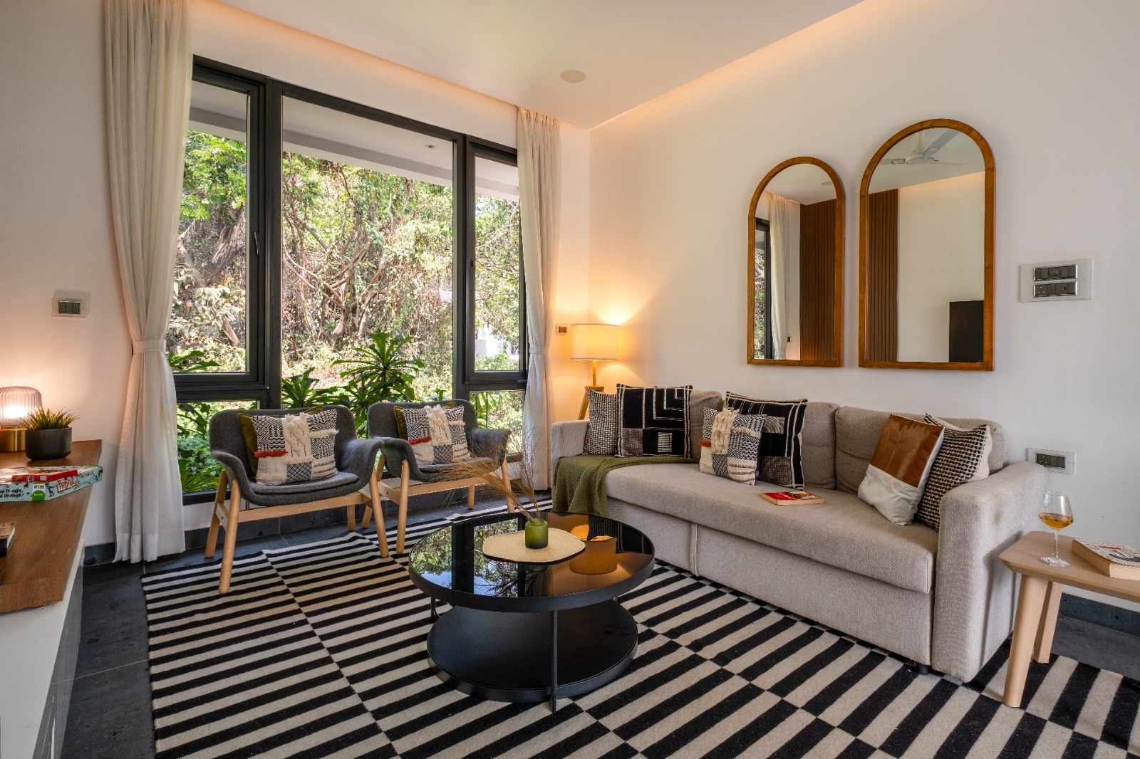 The Meredian Villa A - Photo 7