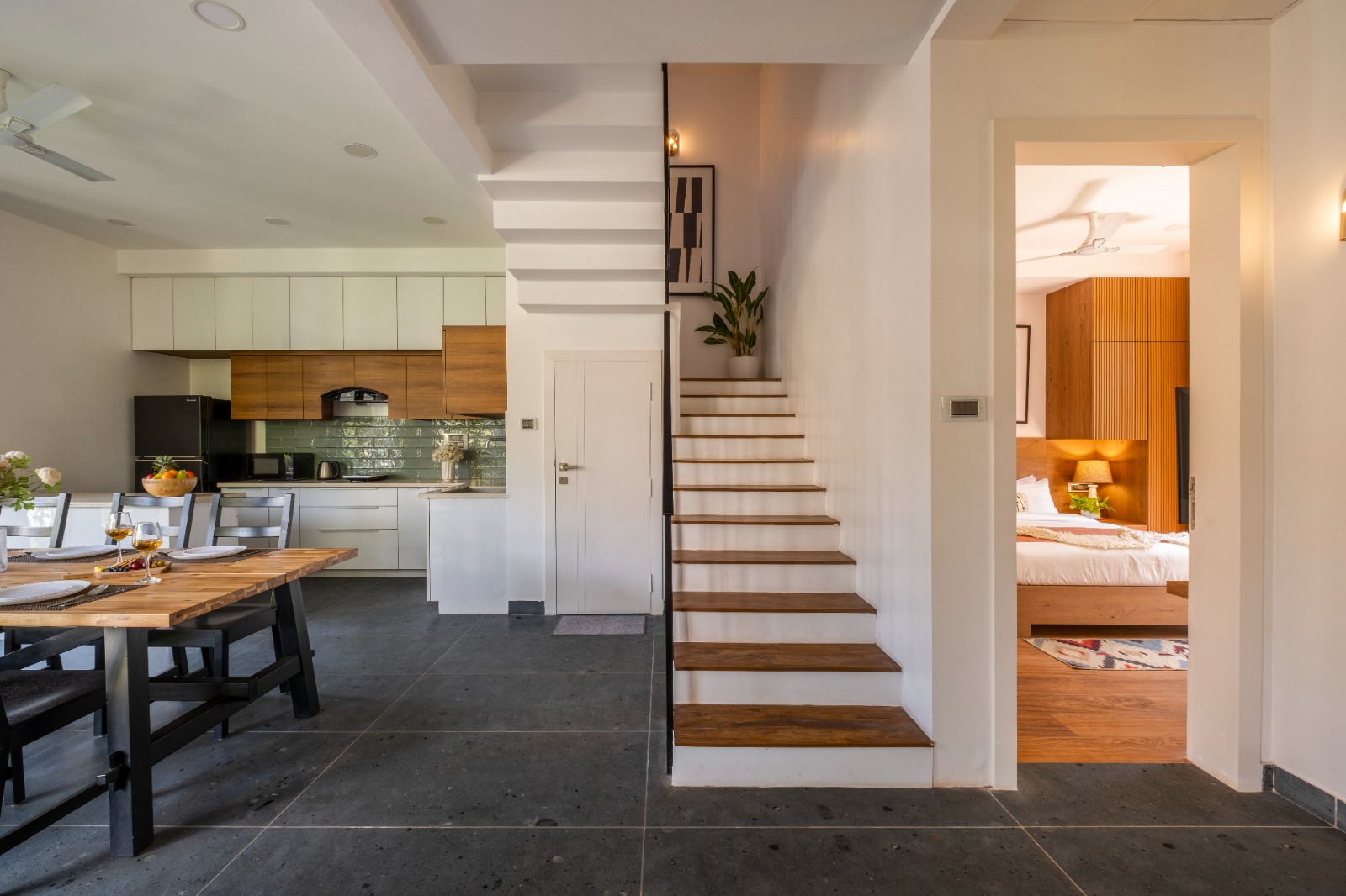 The Meredian Villa A - Photo 14