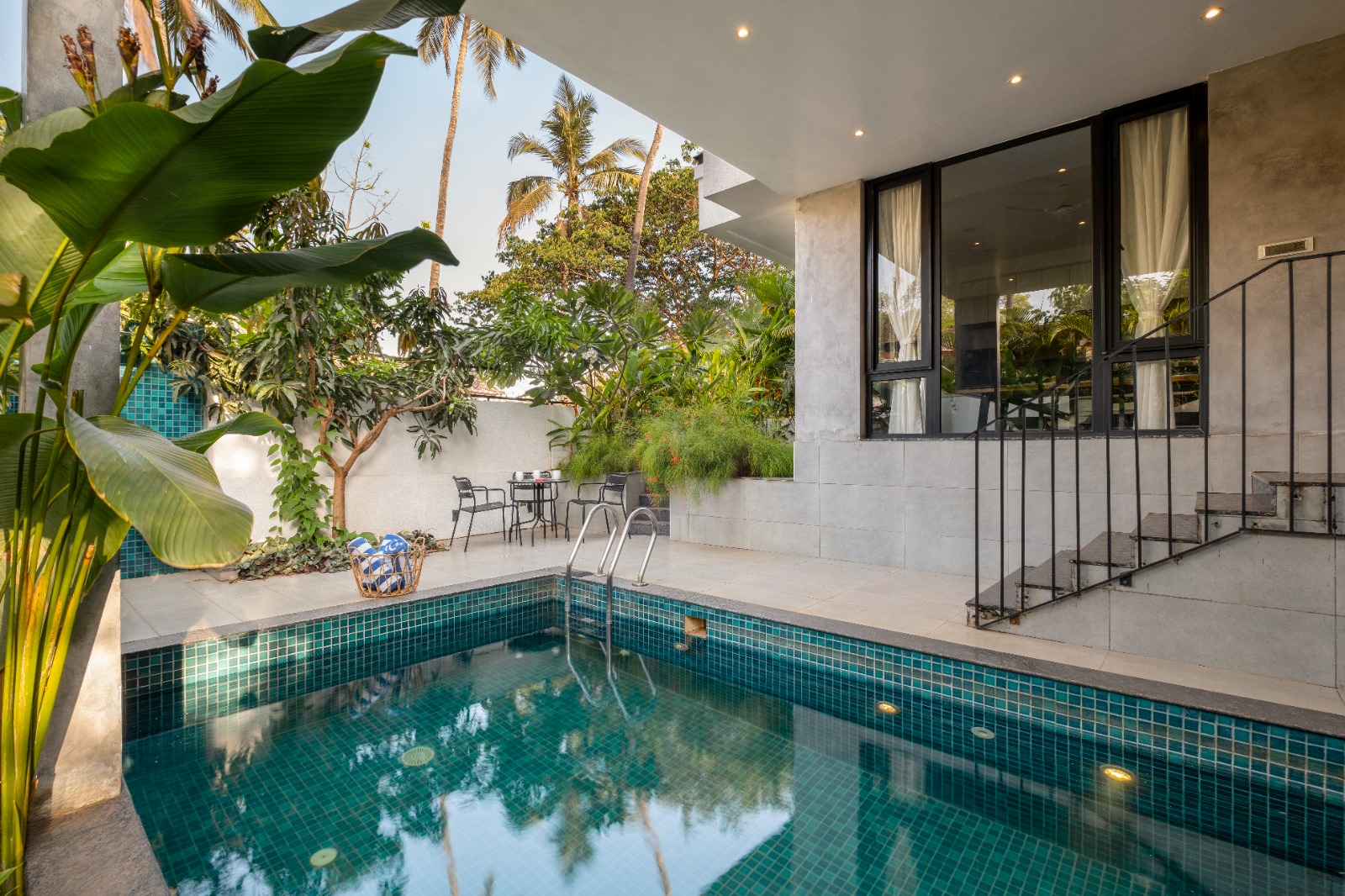 The Meredian Villa A - Photo 23