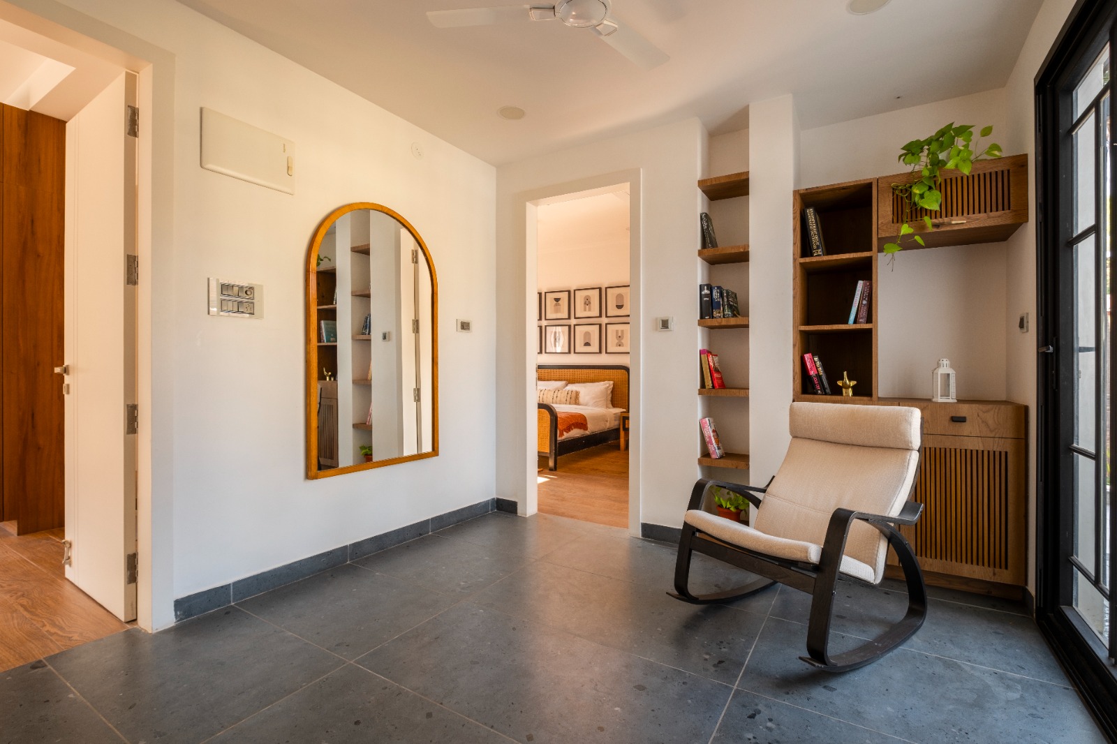 The Meredian Villa A - Photo 21