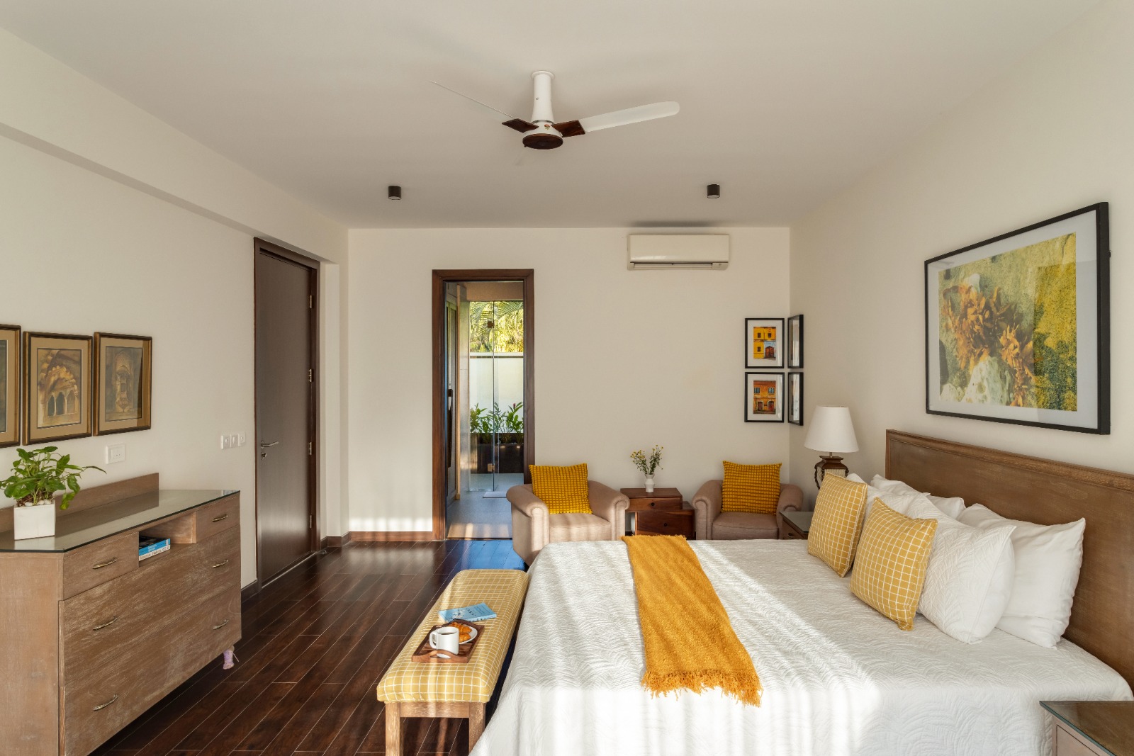 Casa 2565 Lux 3BR Villa - Photo 2