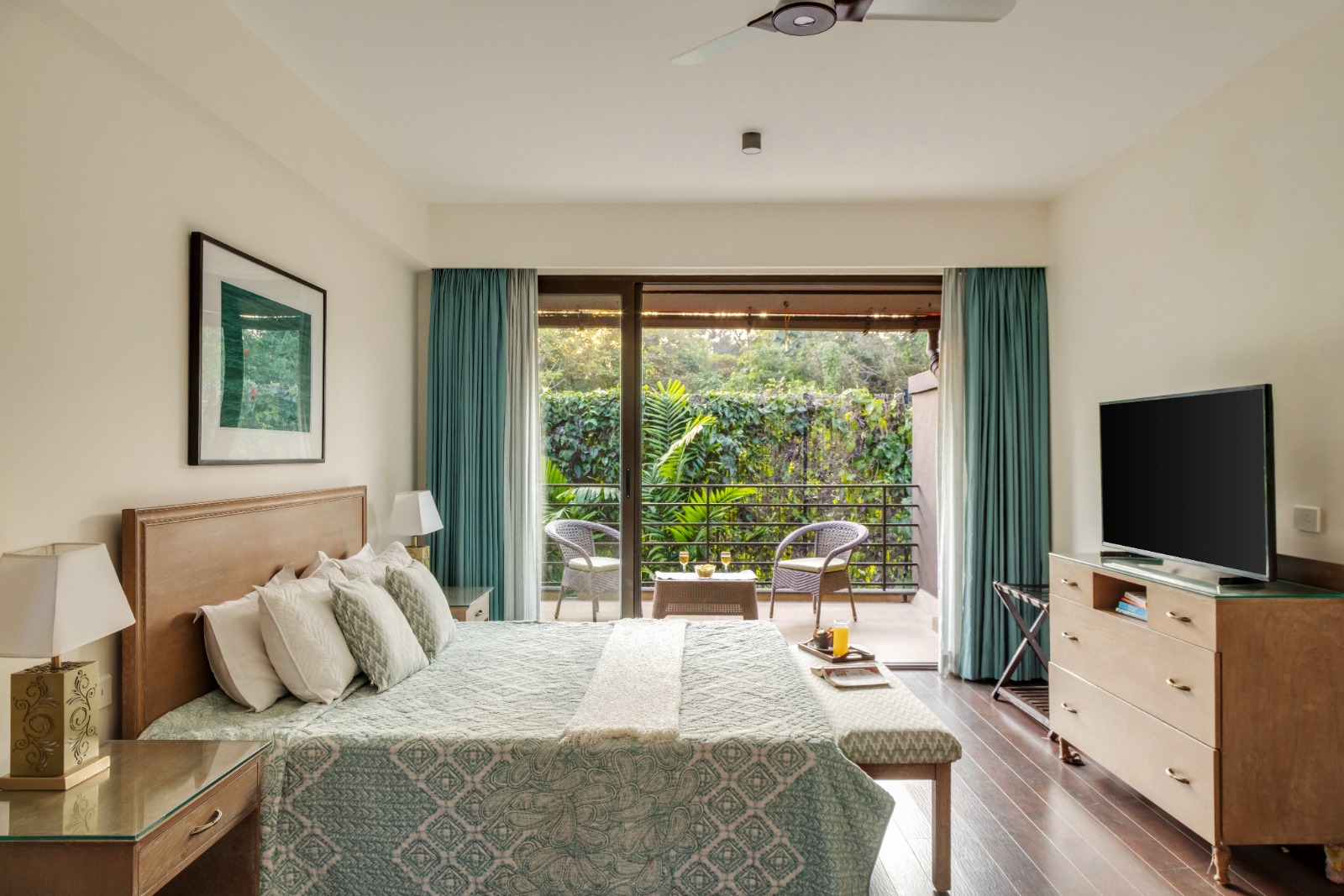 Casa 2565 Lux 3BR Villa - Photo 3