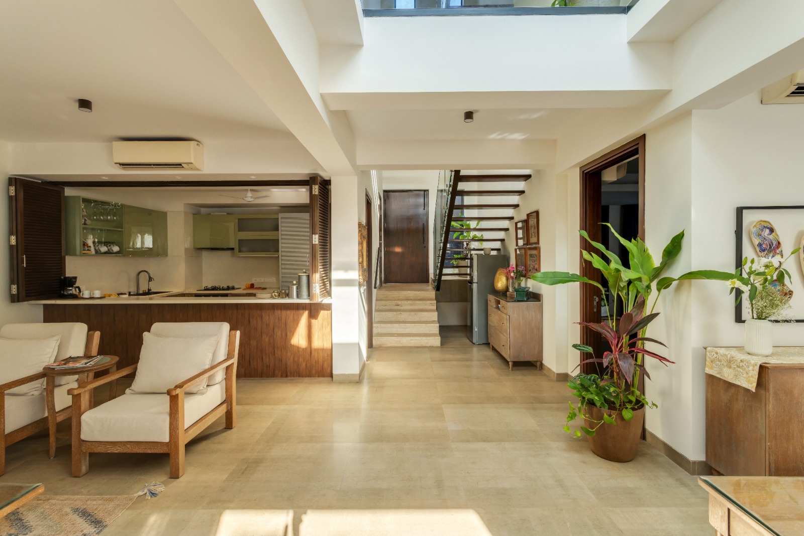 Casa 2565 Lux 3BR Villa - Photo 19