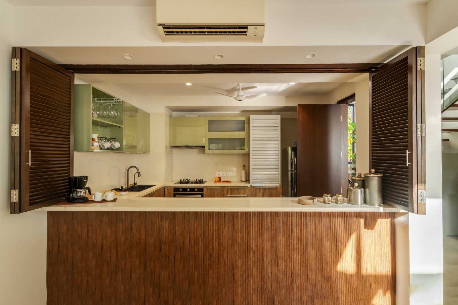 Casa 2565 Lux 3BR Villa - Photo 15