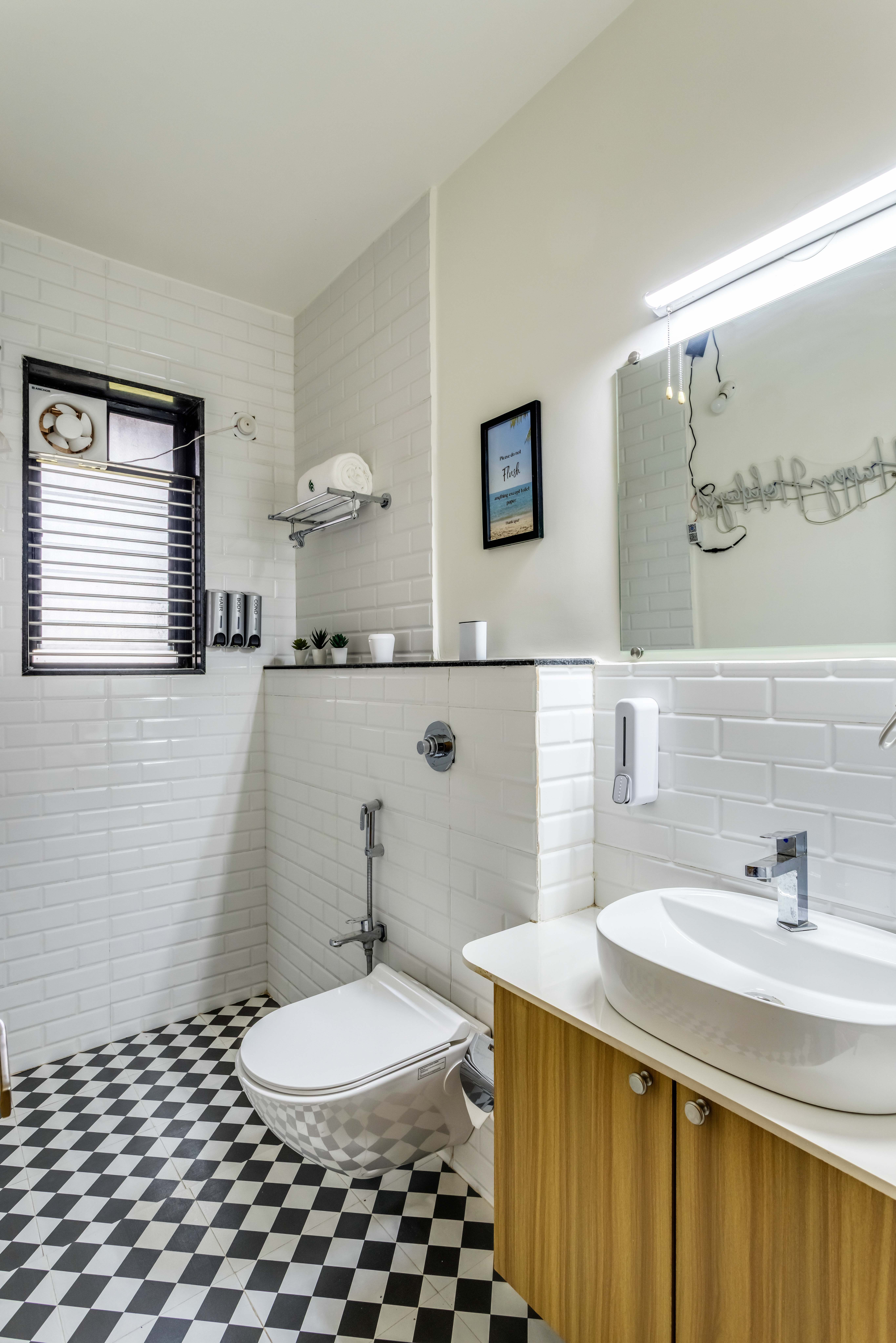 Mini Paradise 1BHK Apartment - Photo 6