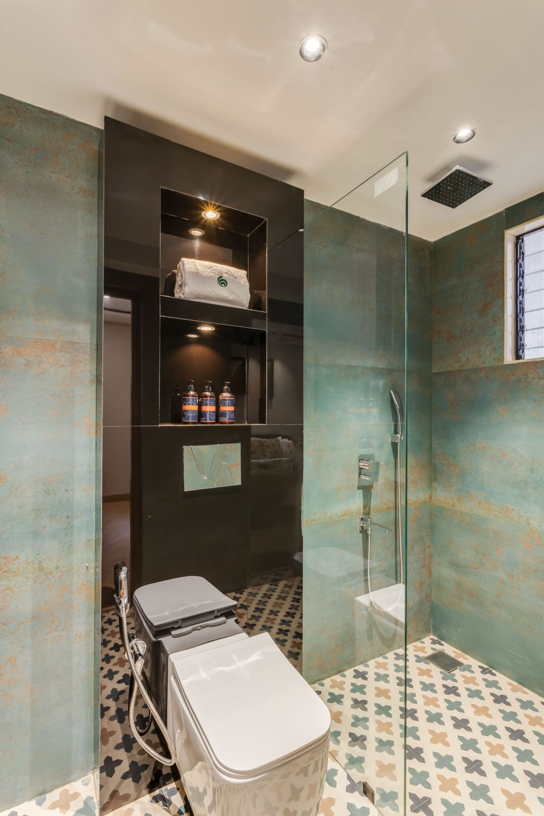 Olive 1BHK by Apartment - Photo 10