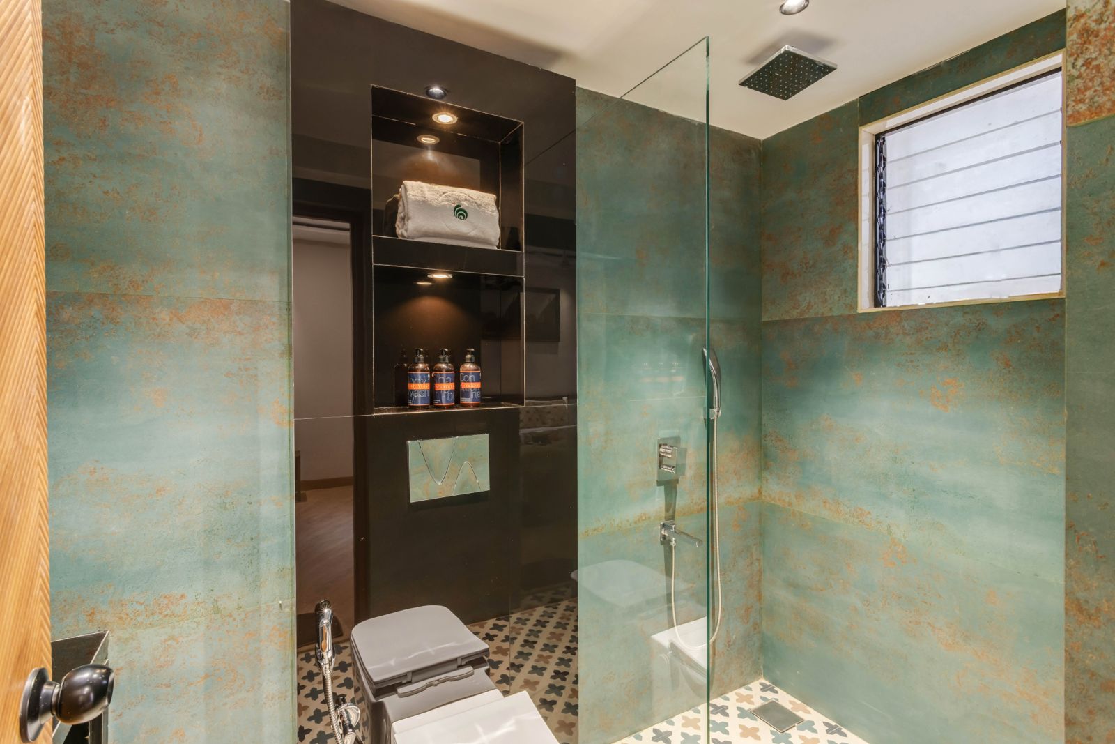 Olive 1BHK by Apartment - Photo 6
