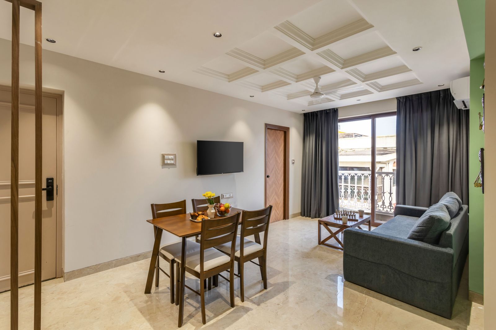 Olive 1BHK by Apartment - Photo 9