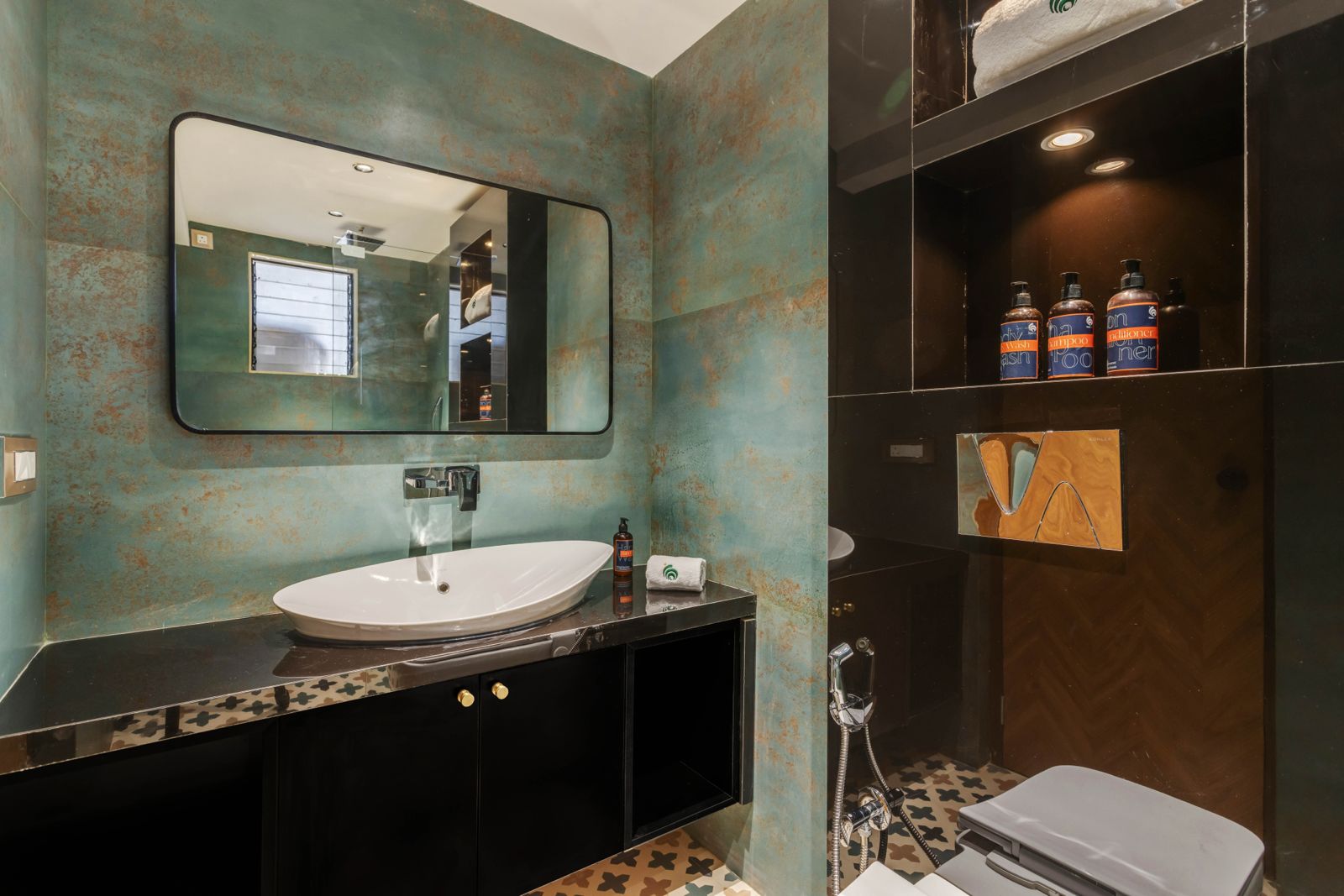 Olive 1BHK by Apartment - Photo 8