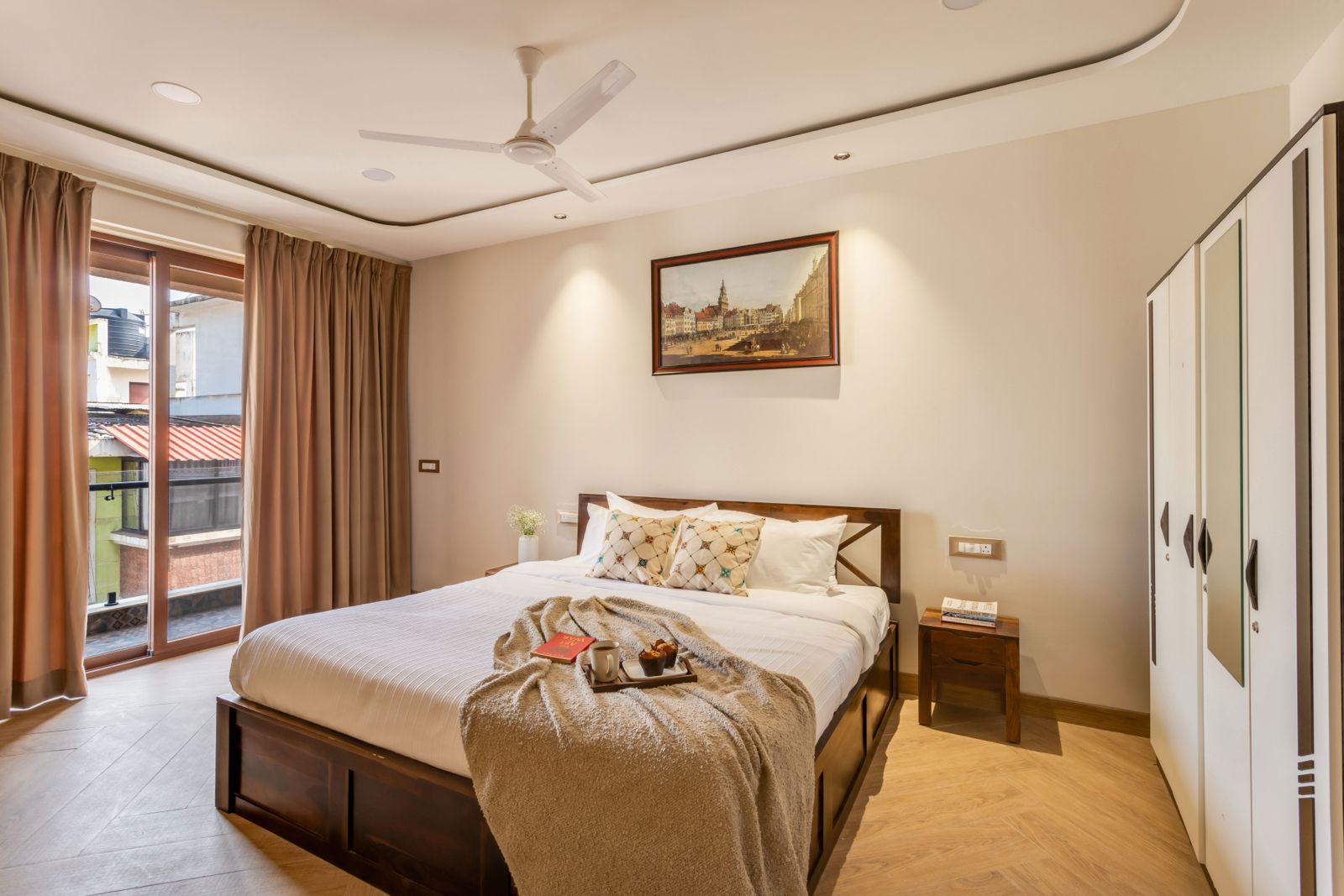 Olive 1BHK by Apartment - Photo 7