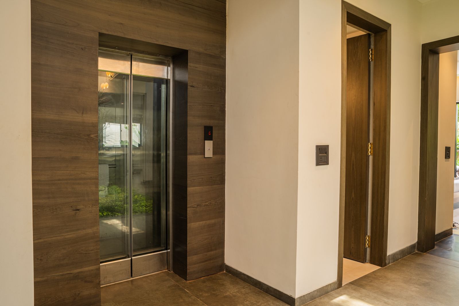 4BHK-Sunridge Vilmaris Villa  - Photo 6