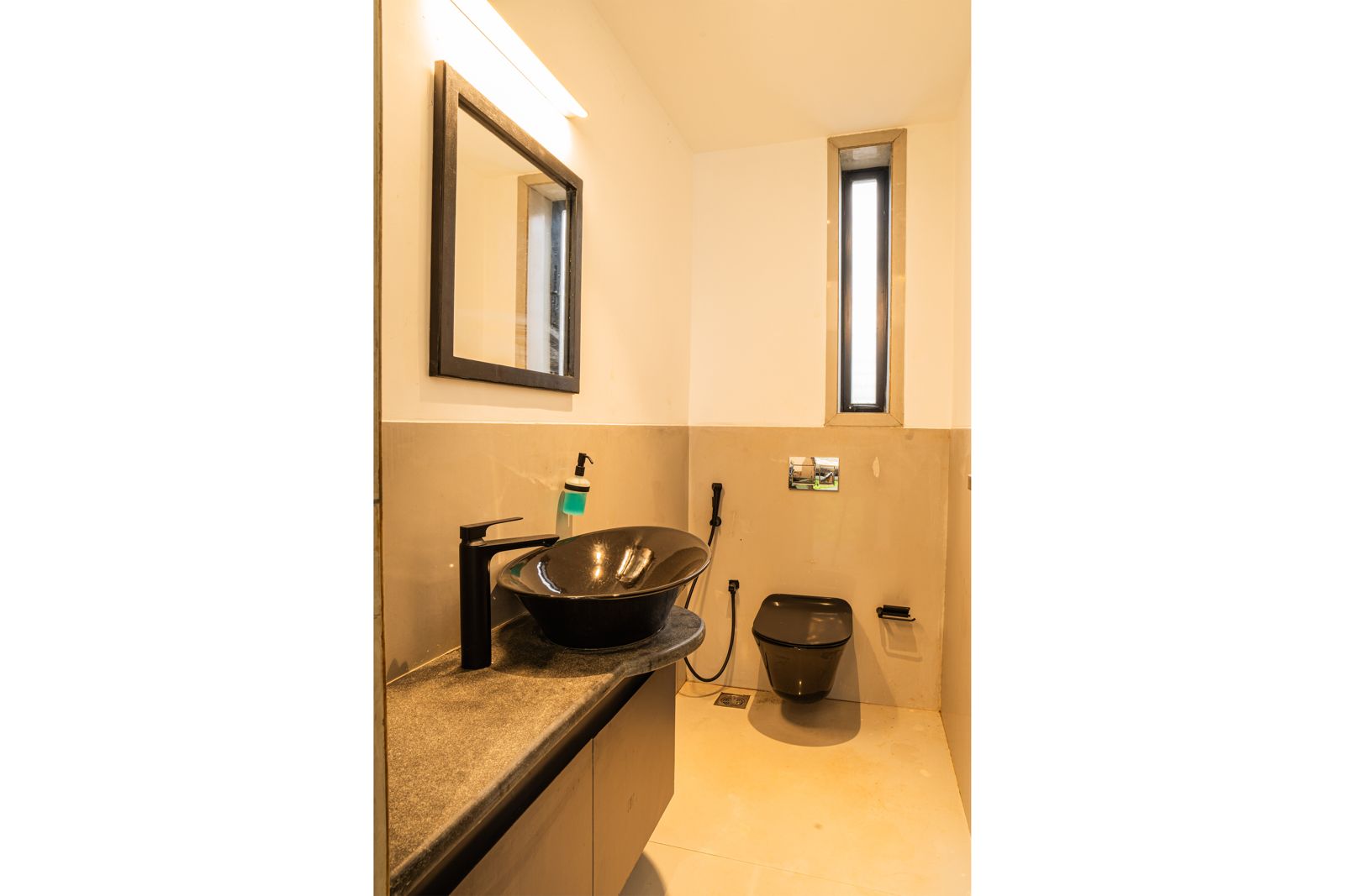 4BHK-Sunridge Vilmaris Villa  - Photo 5