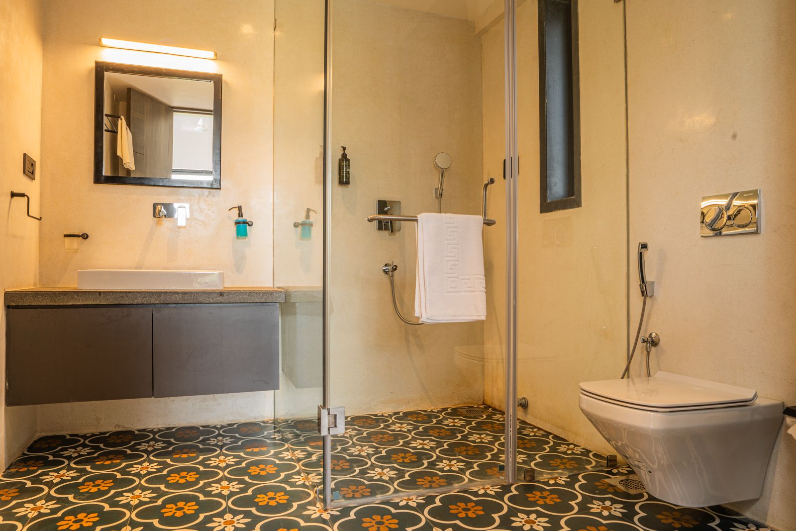 4BHK-Sunridge Vilmaris Villa  - Photo 13