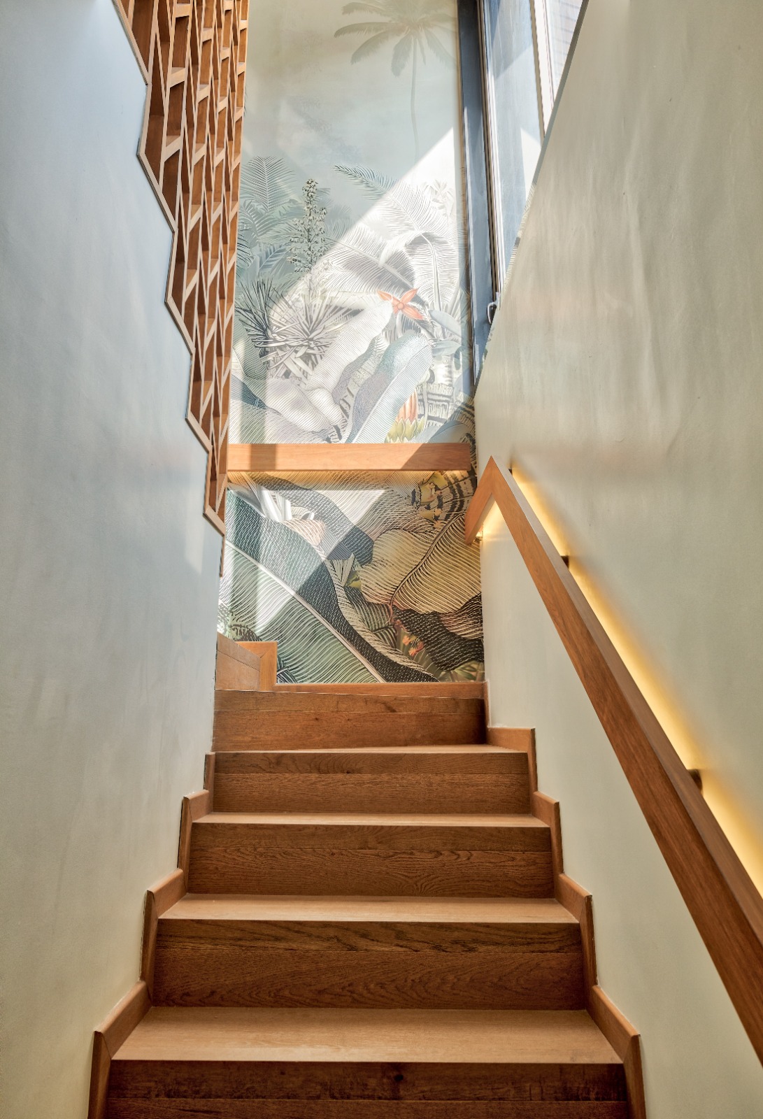 Casa Pamiya Lux 3BR Villa by Luxevillaz - Photo 4