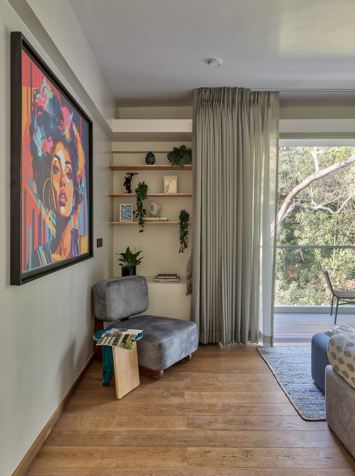 Casa Pamiya Lux 3BR Villa by Luxevillaz - Photo 6