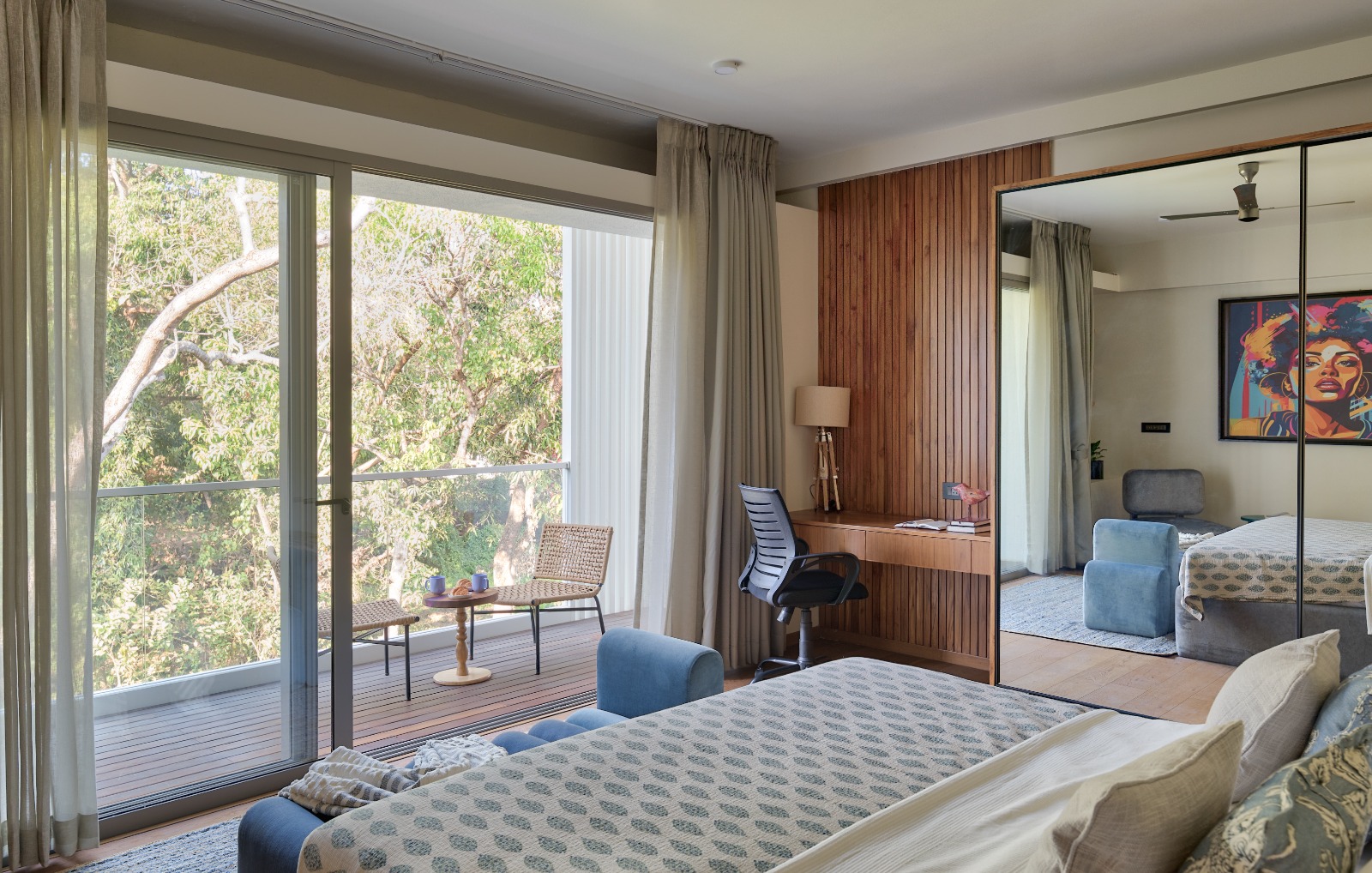 Casa Pamiya Lux 3BR Villa by Luxevillaz - Photo 7