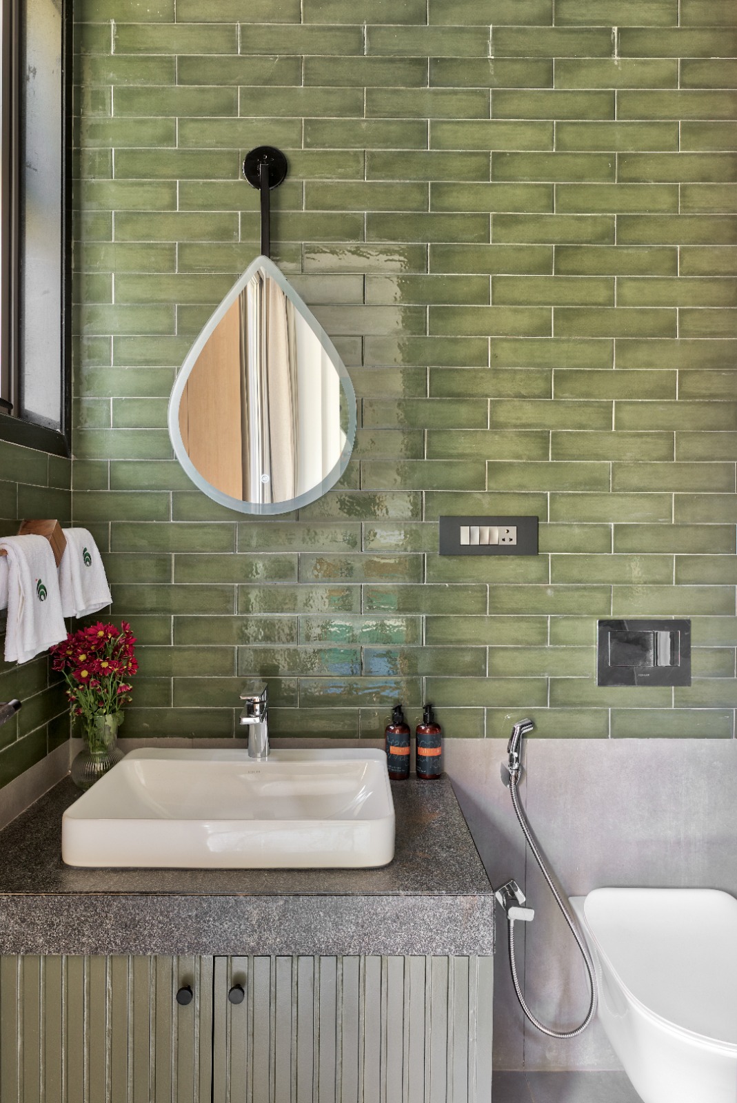 Casa Pamiya Lux 3BR Villa by Luxevillaz - Photo 5