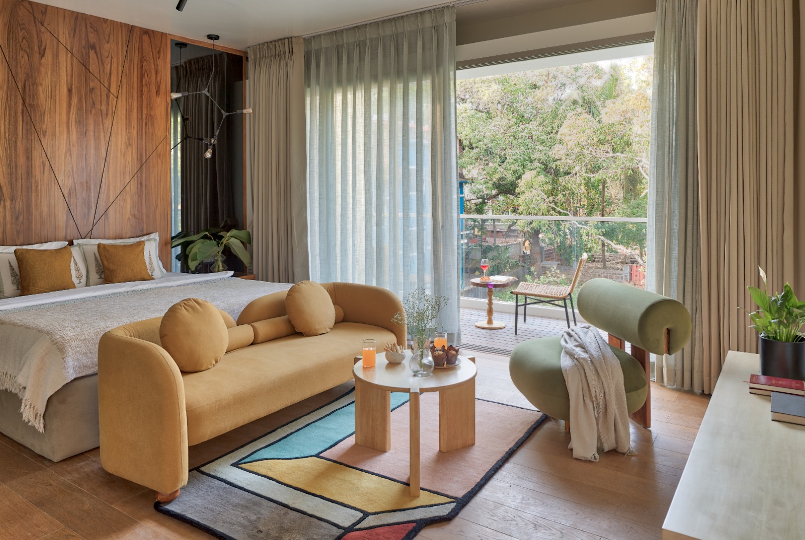 Casa Pamiya Lux 3BR Villa by Luxevillaz - Photo 9