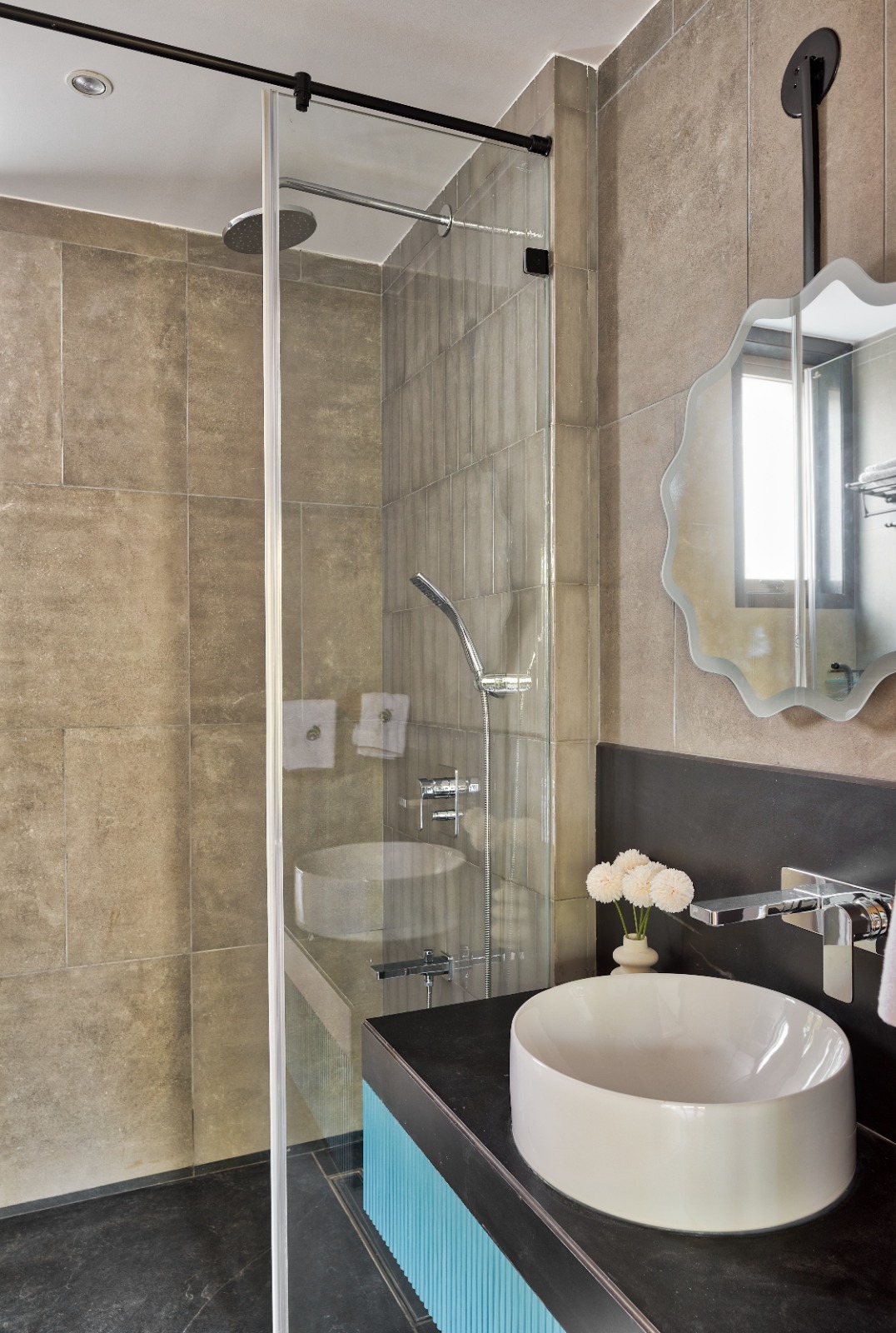 Casa Pamiya Lux 3BR Villa by Luxevillaz - Photo 10