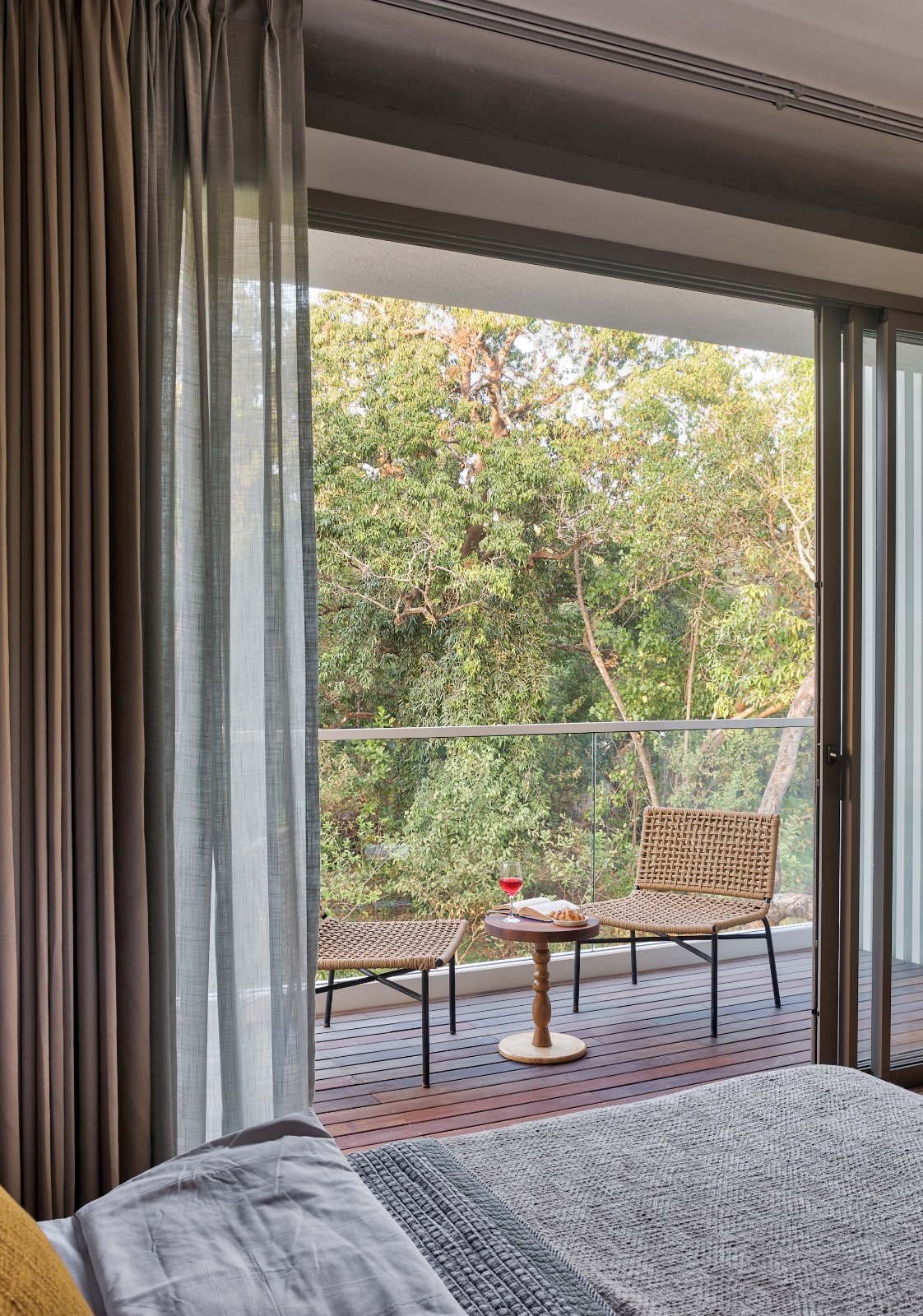 Casa Pamiya Lux 3BR Villa by Luxevillaz - Photo 13