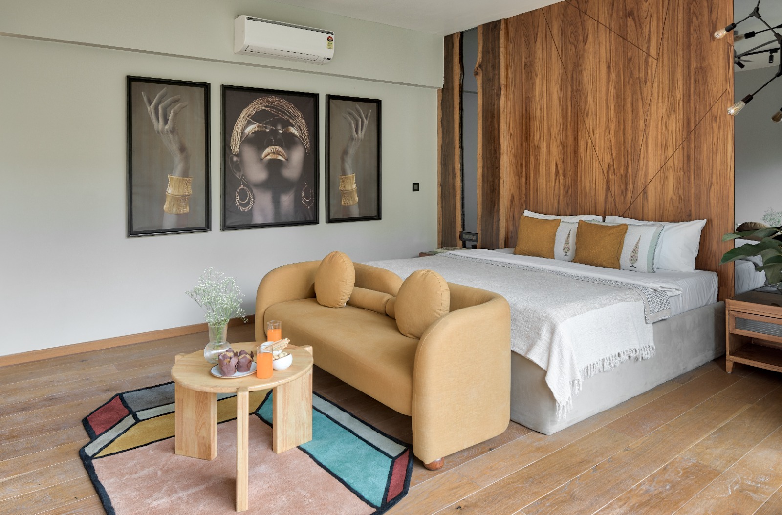 Casa Pamiya Lux 3BR Villa by Luxevillaz - Photo 11