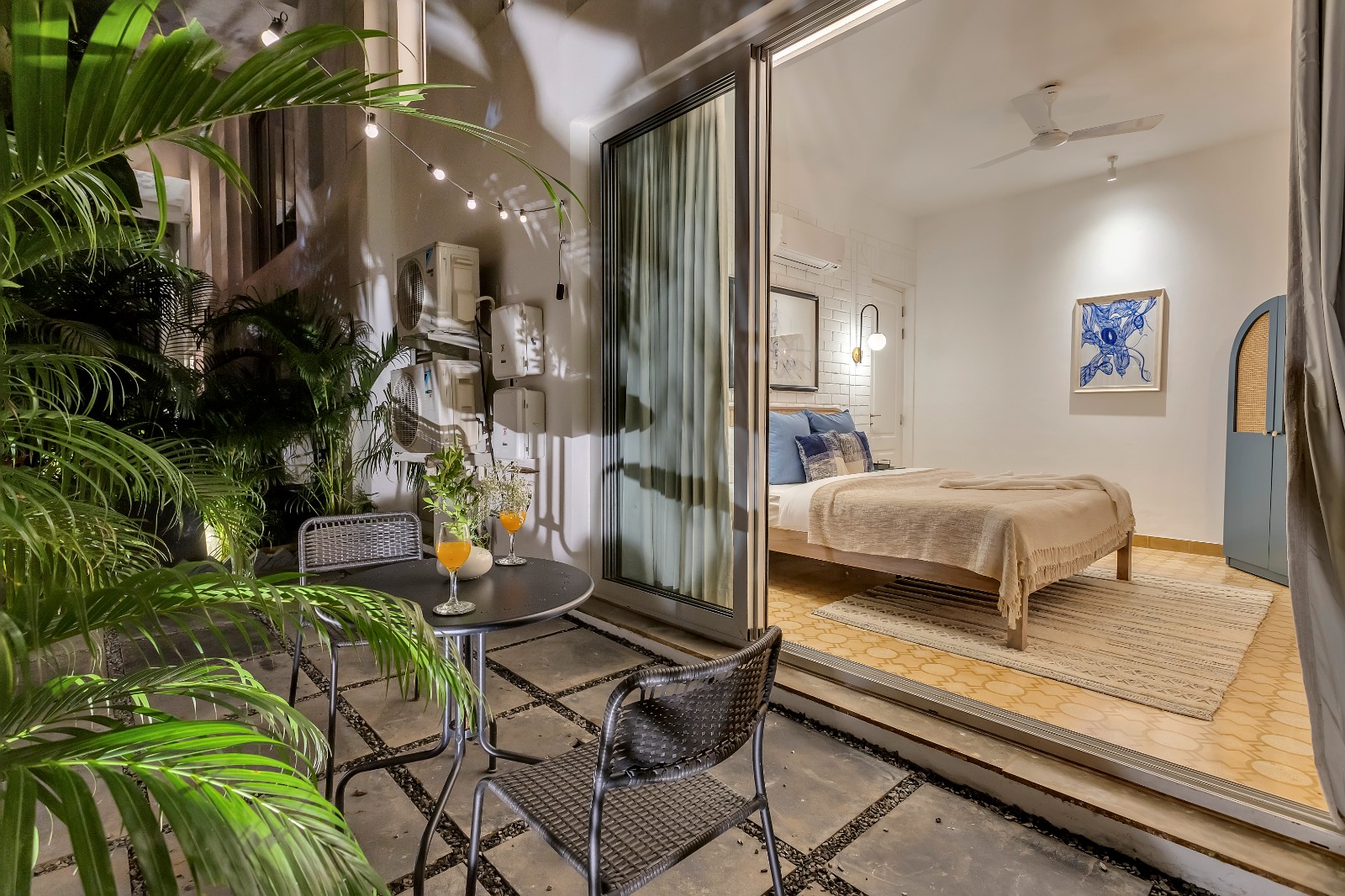 Tisya Luxe 2BR - Photo 3