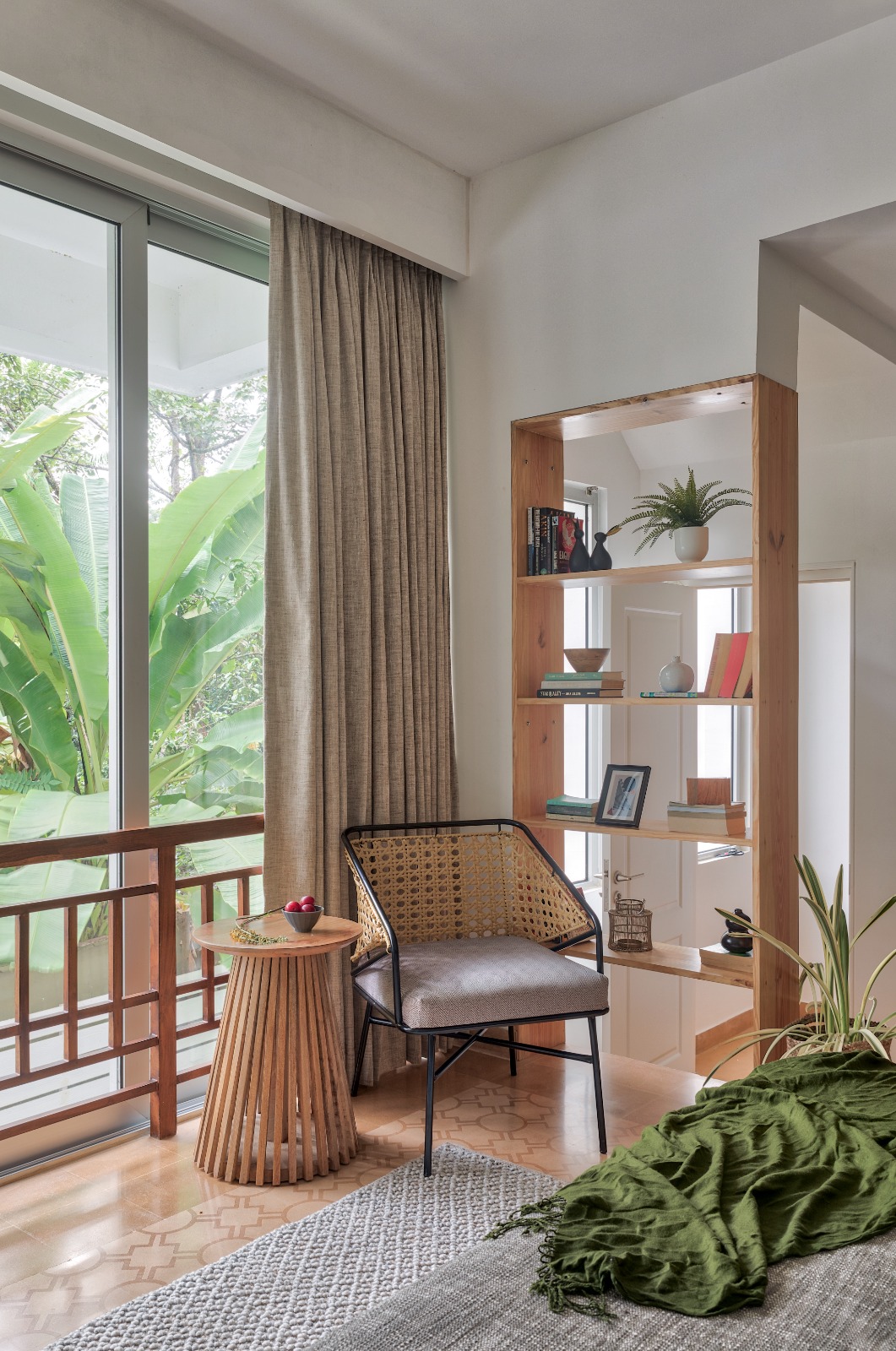 Tisya Luxe 2BR - Photo 12